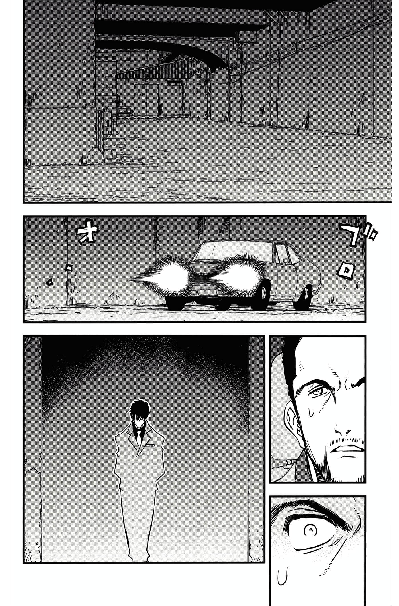 Page 174