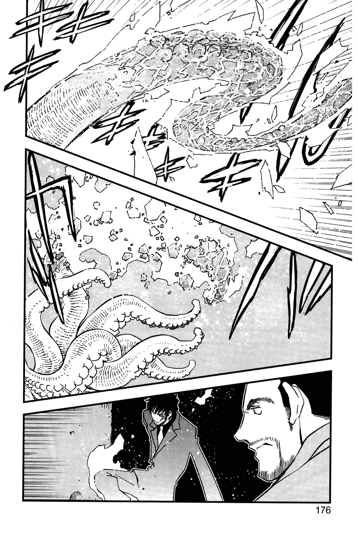 Page 180