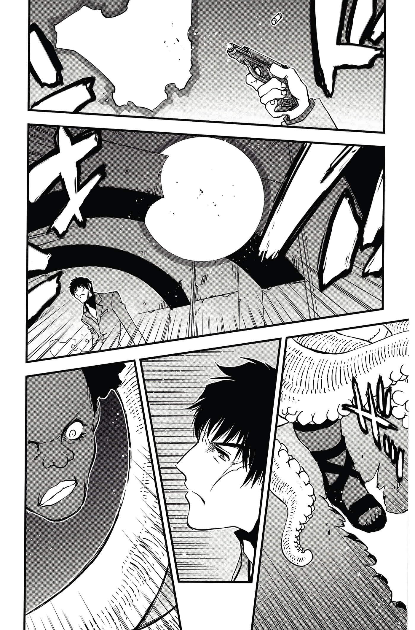 Page 182