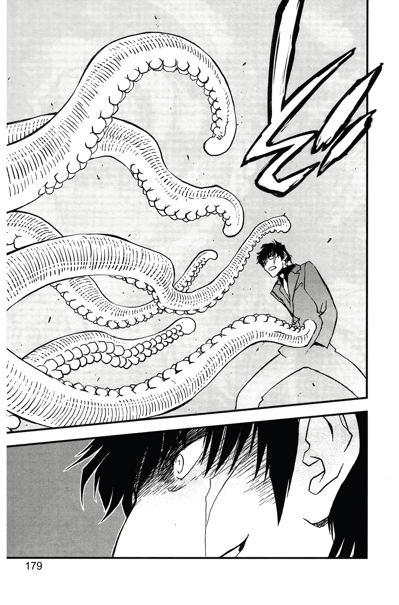 Page 183