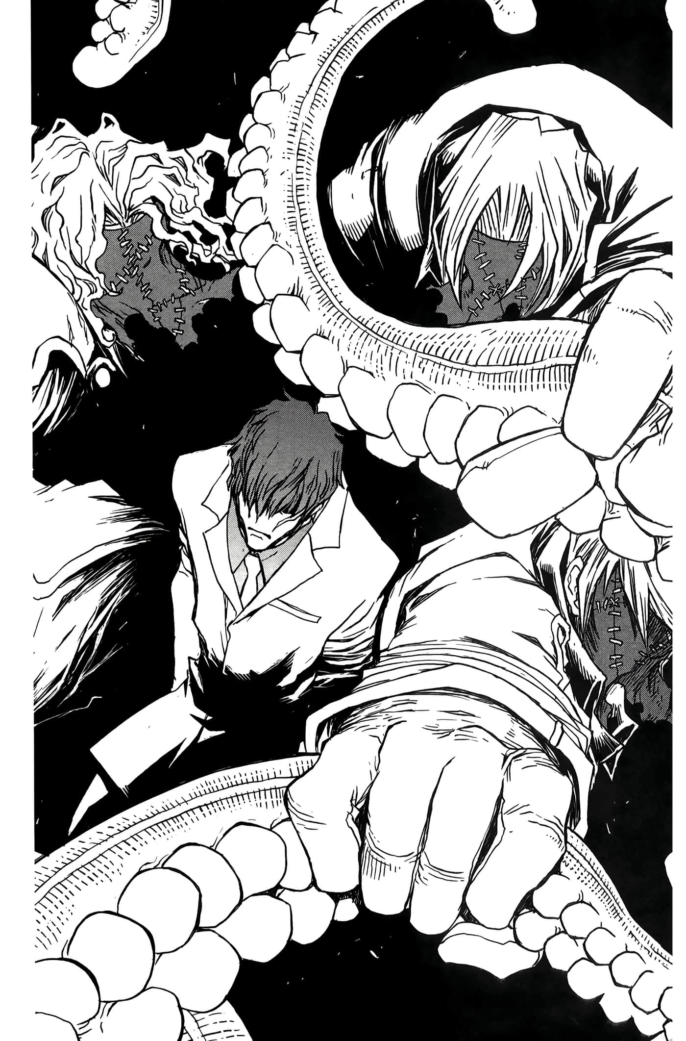 Page 184