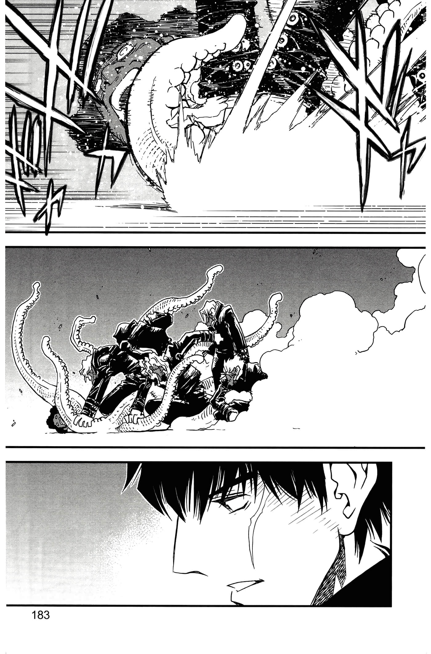 Page 187