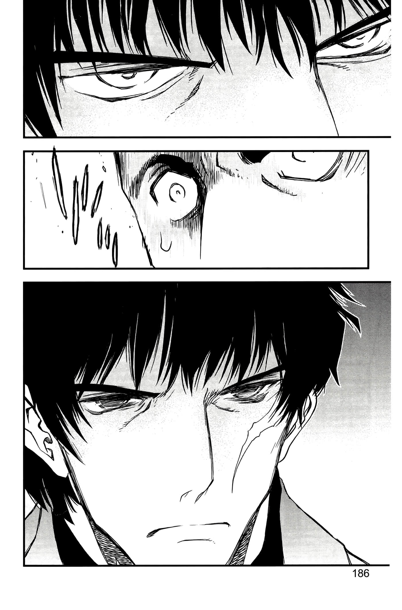Page 190