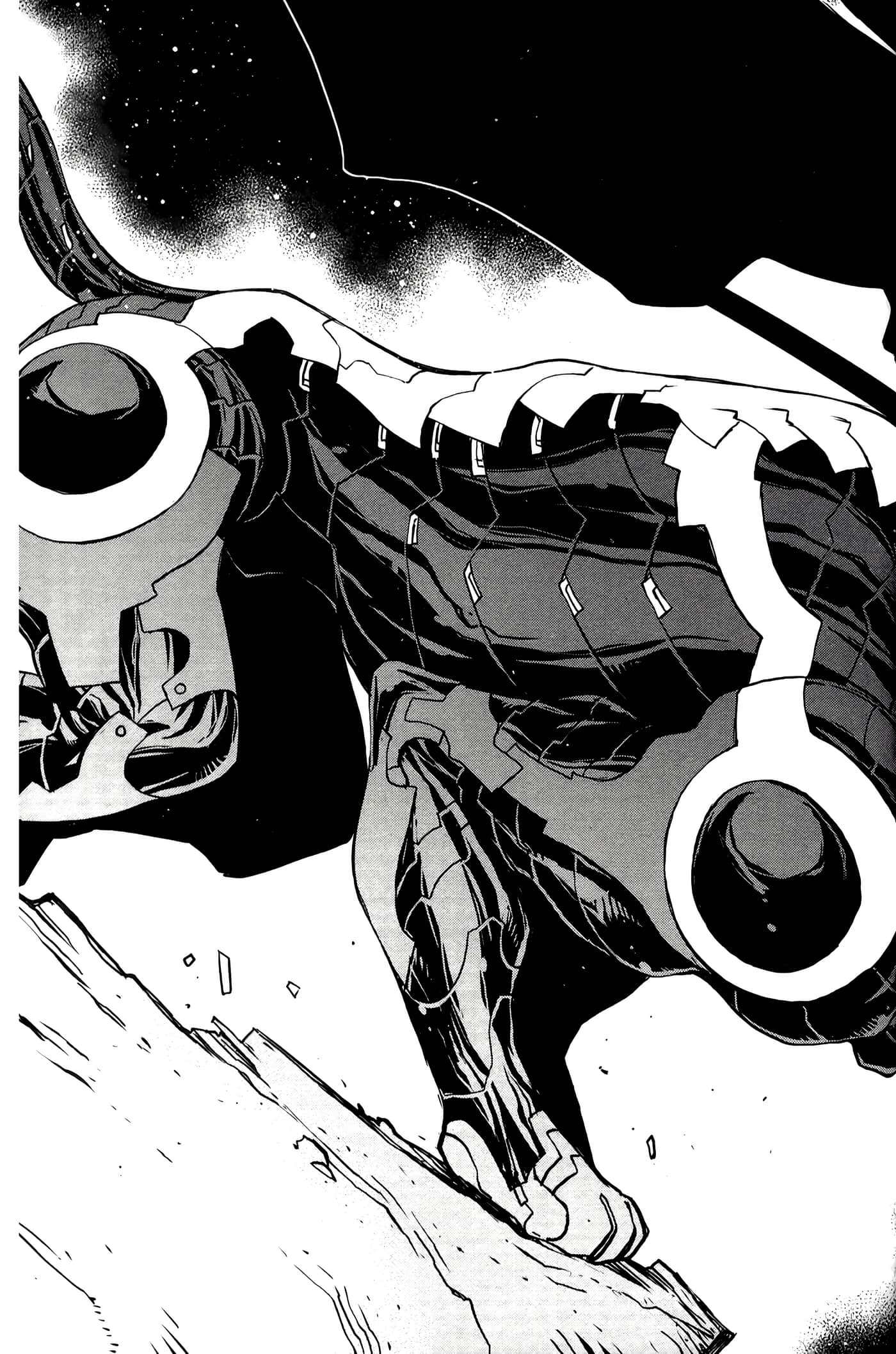 Page 66