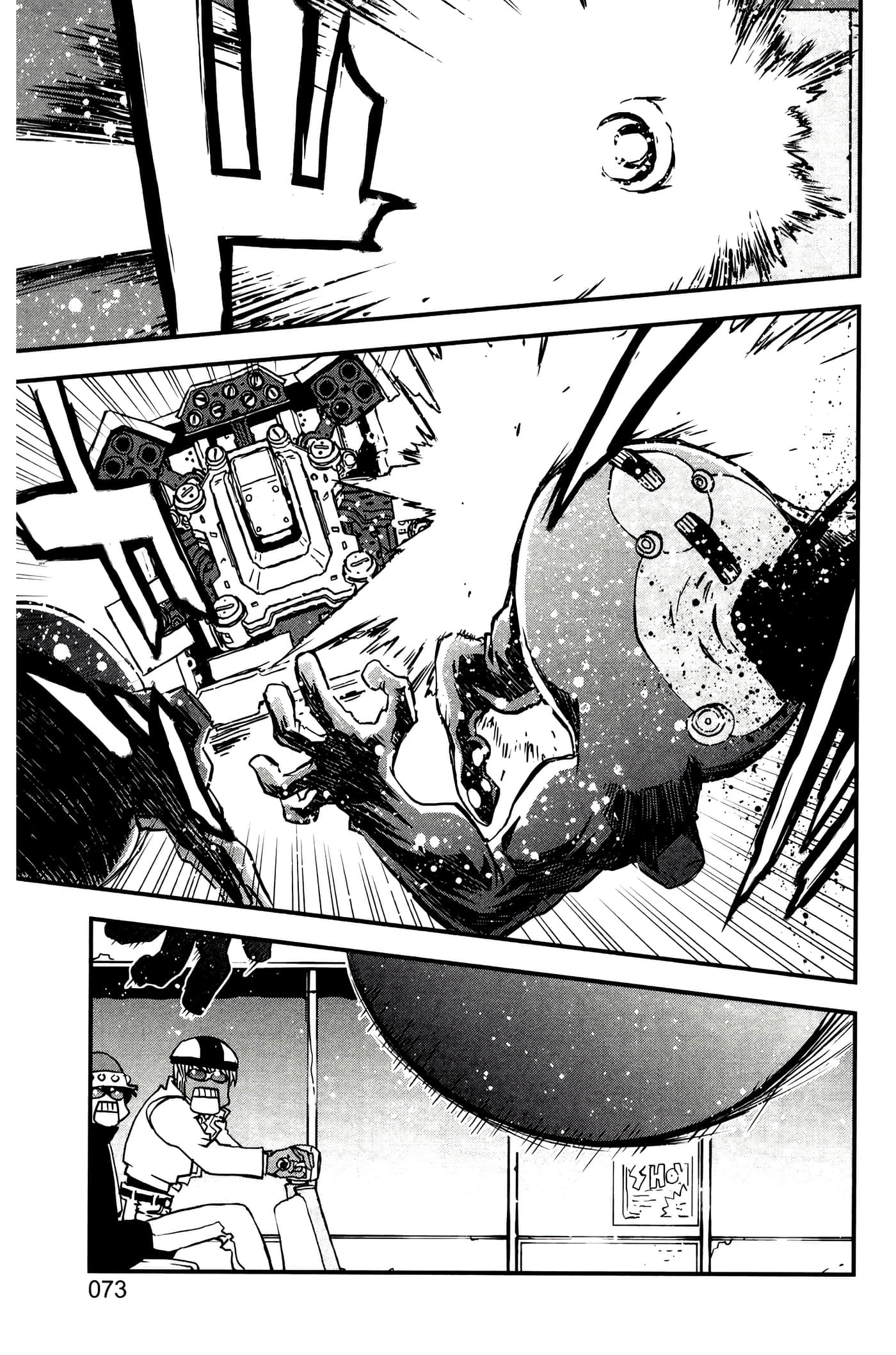 Page 78