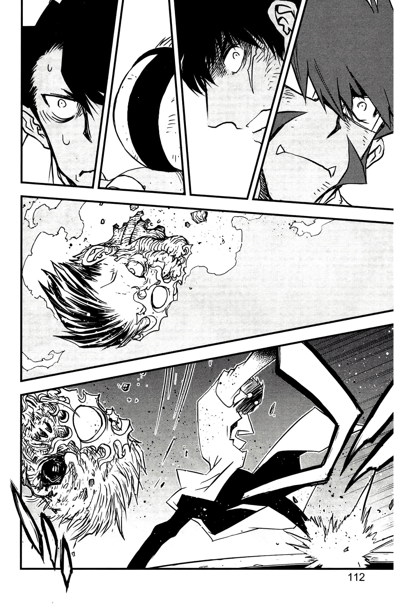 Page 117