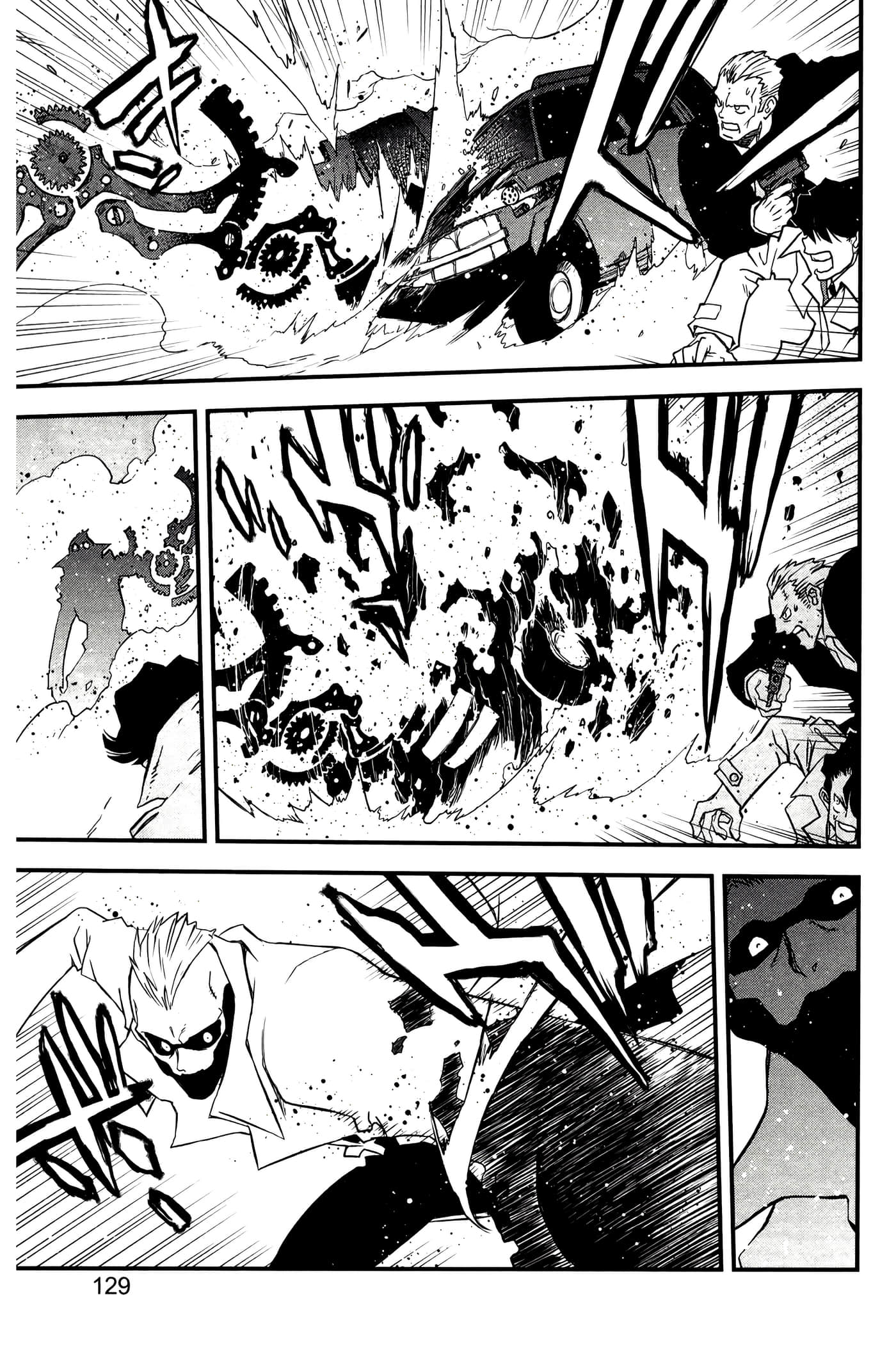 Page 134