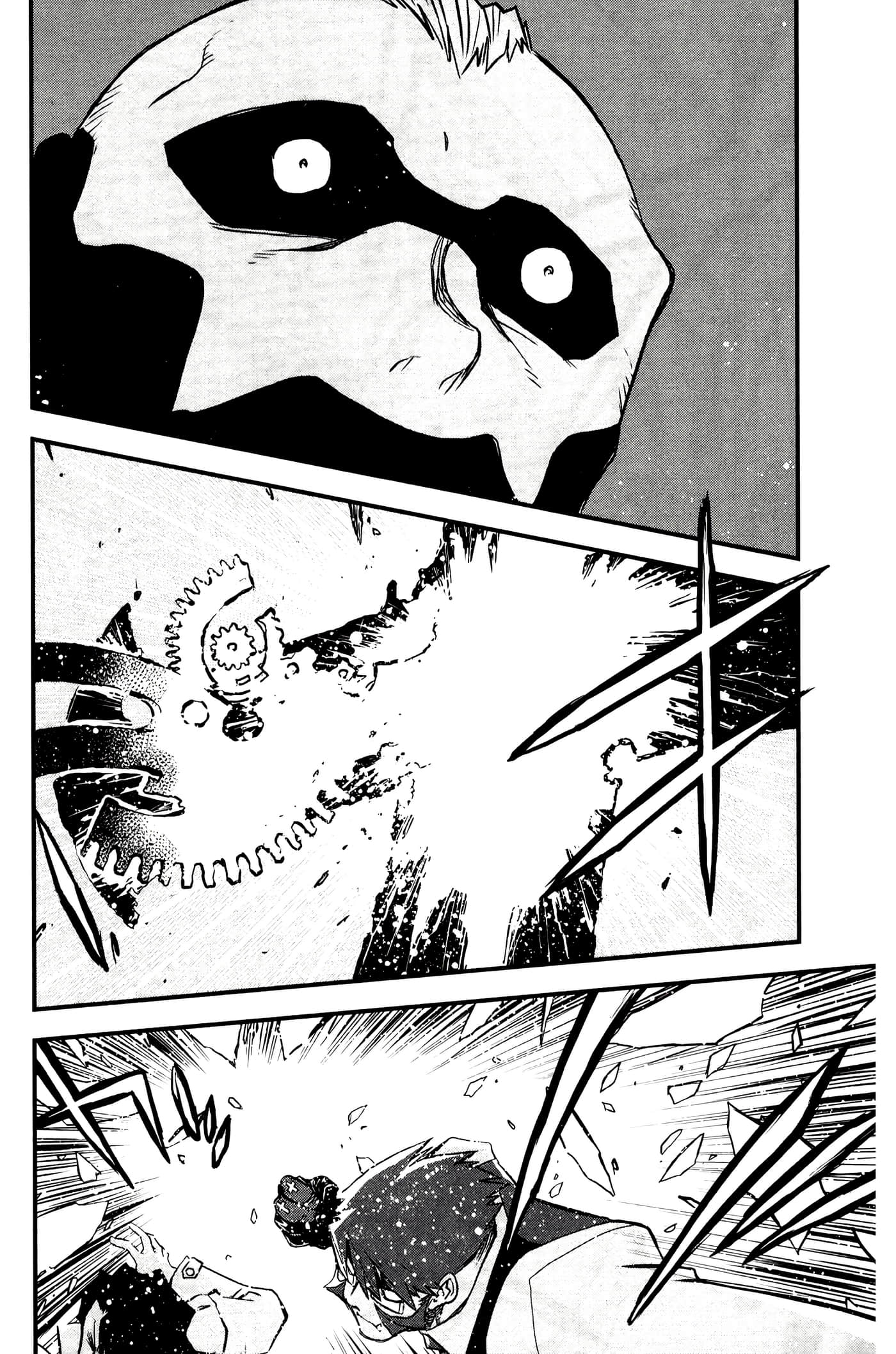 Page 137