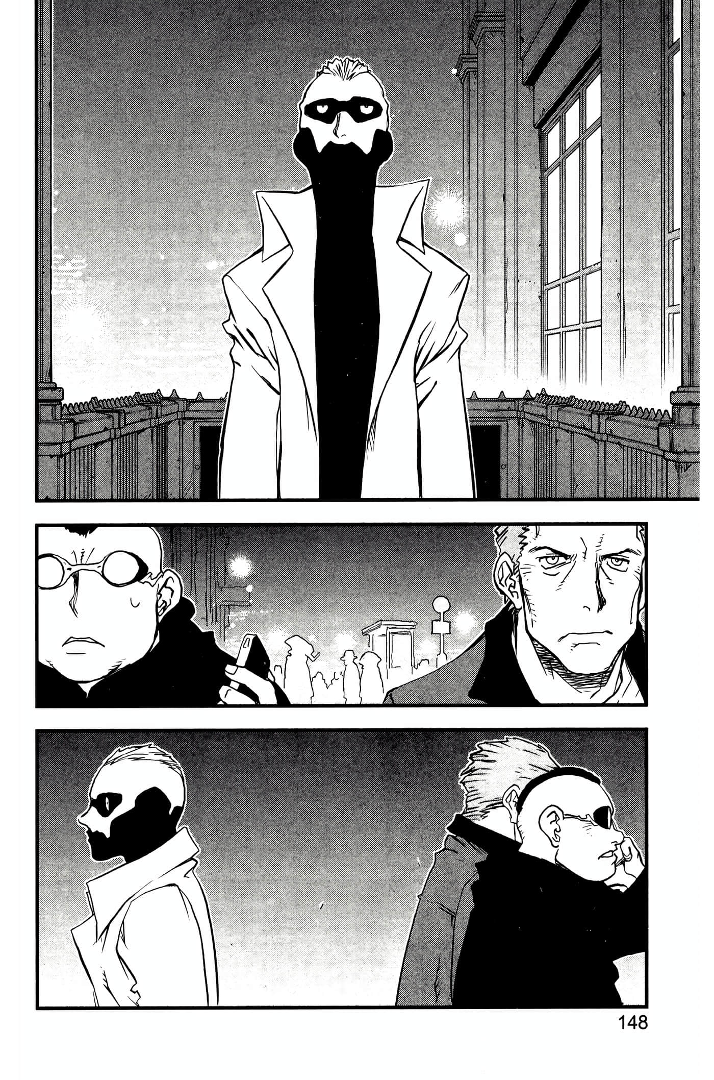 Page 153