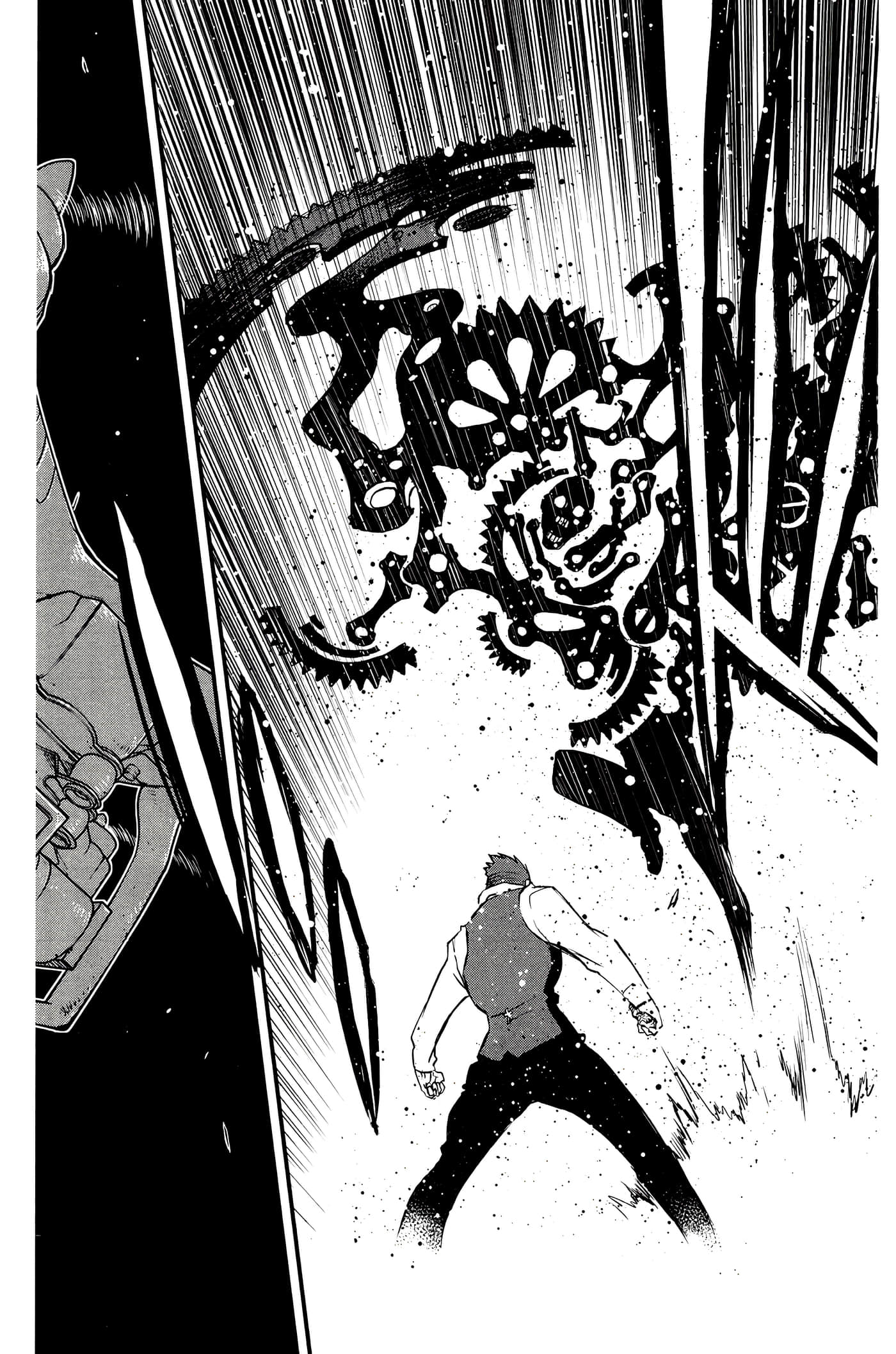 Page 183