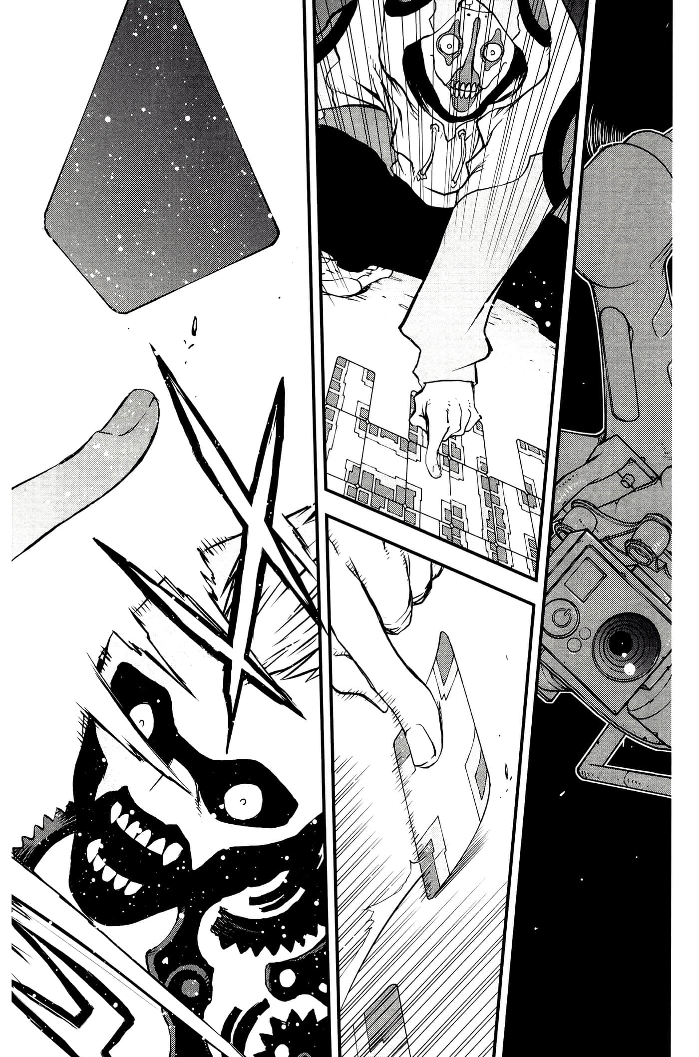 Page 184