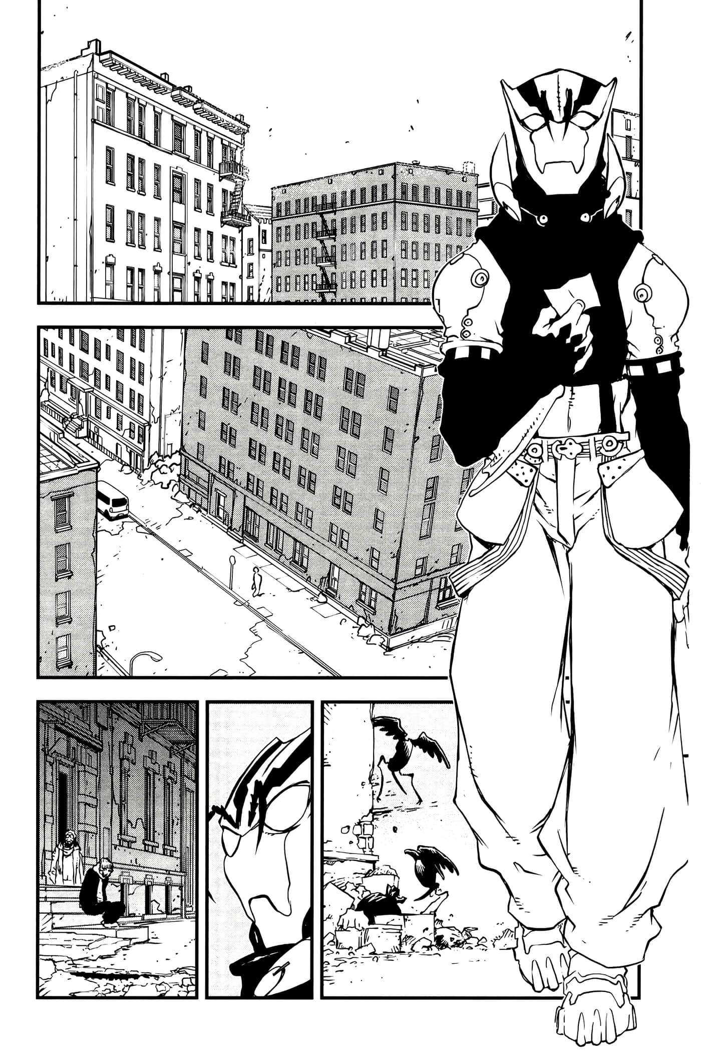 Page 34
