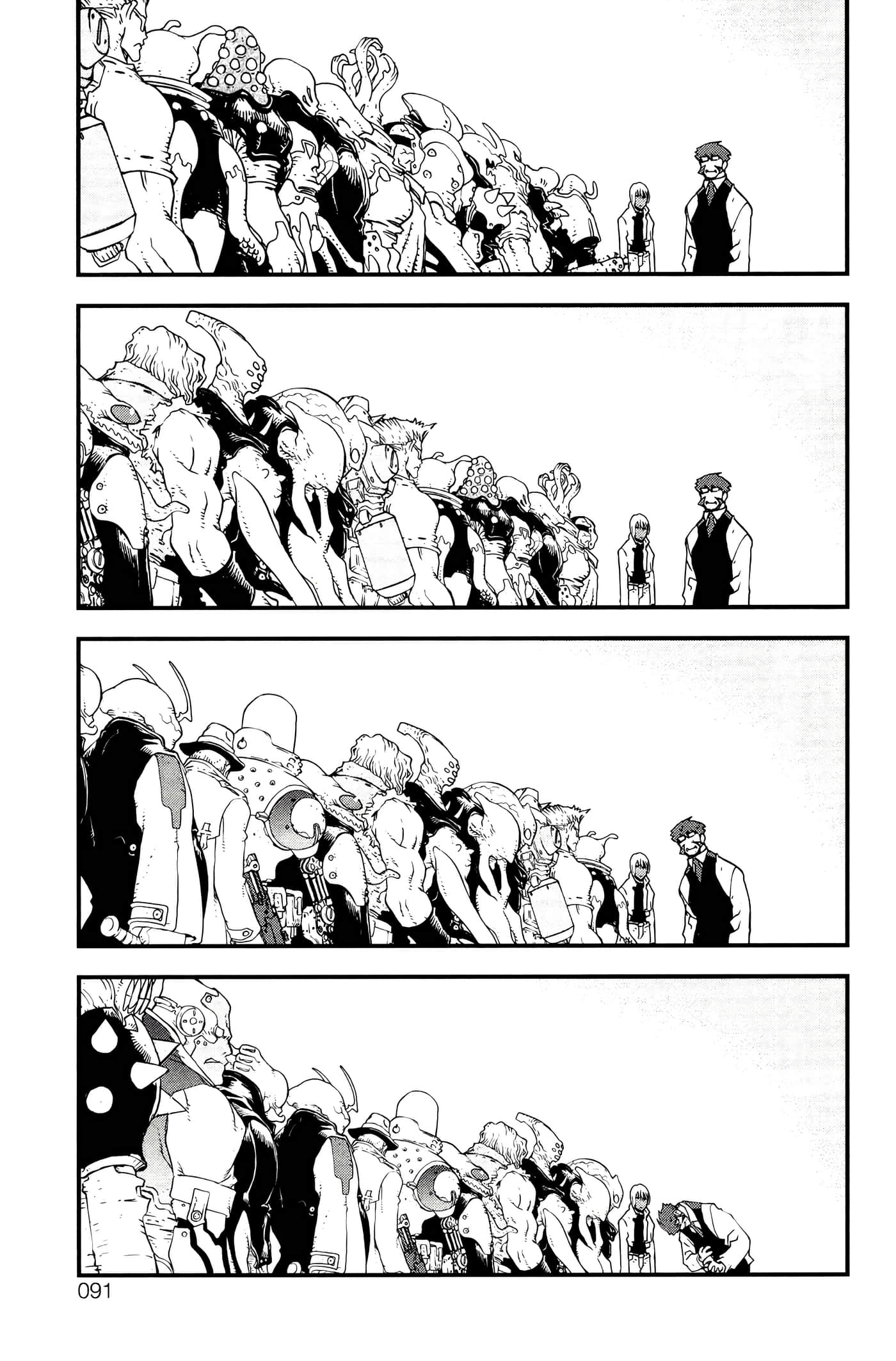 Page 95