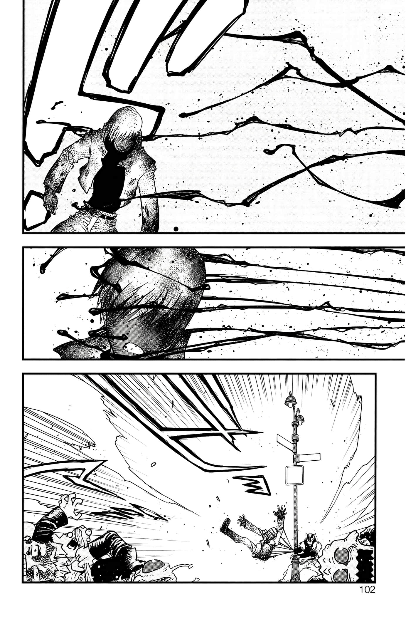 Page 106