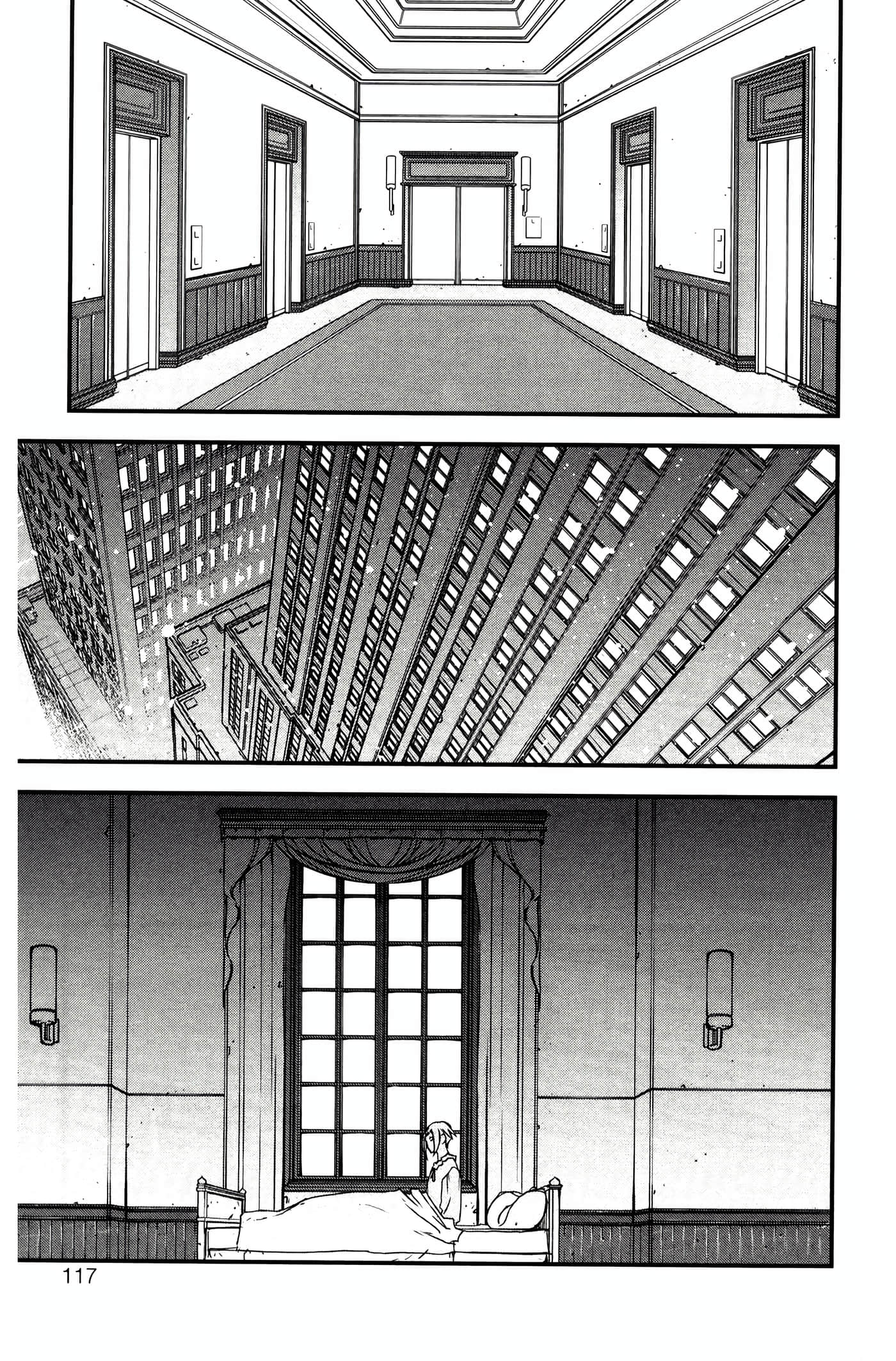 Page 121
