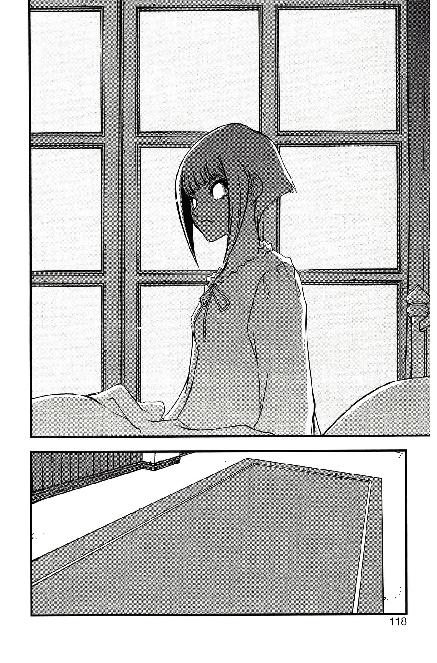 Page 122