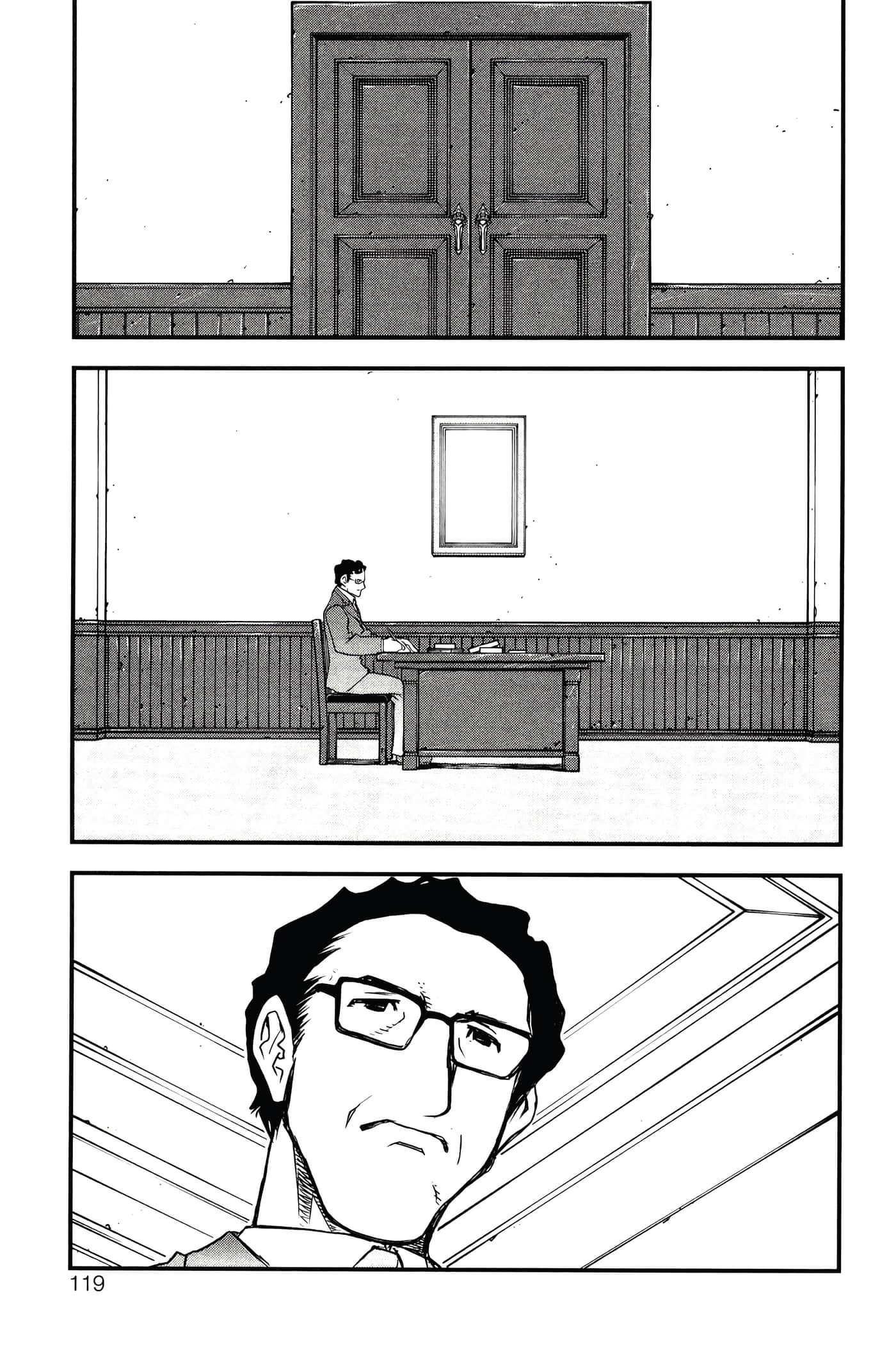 Page 123