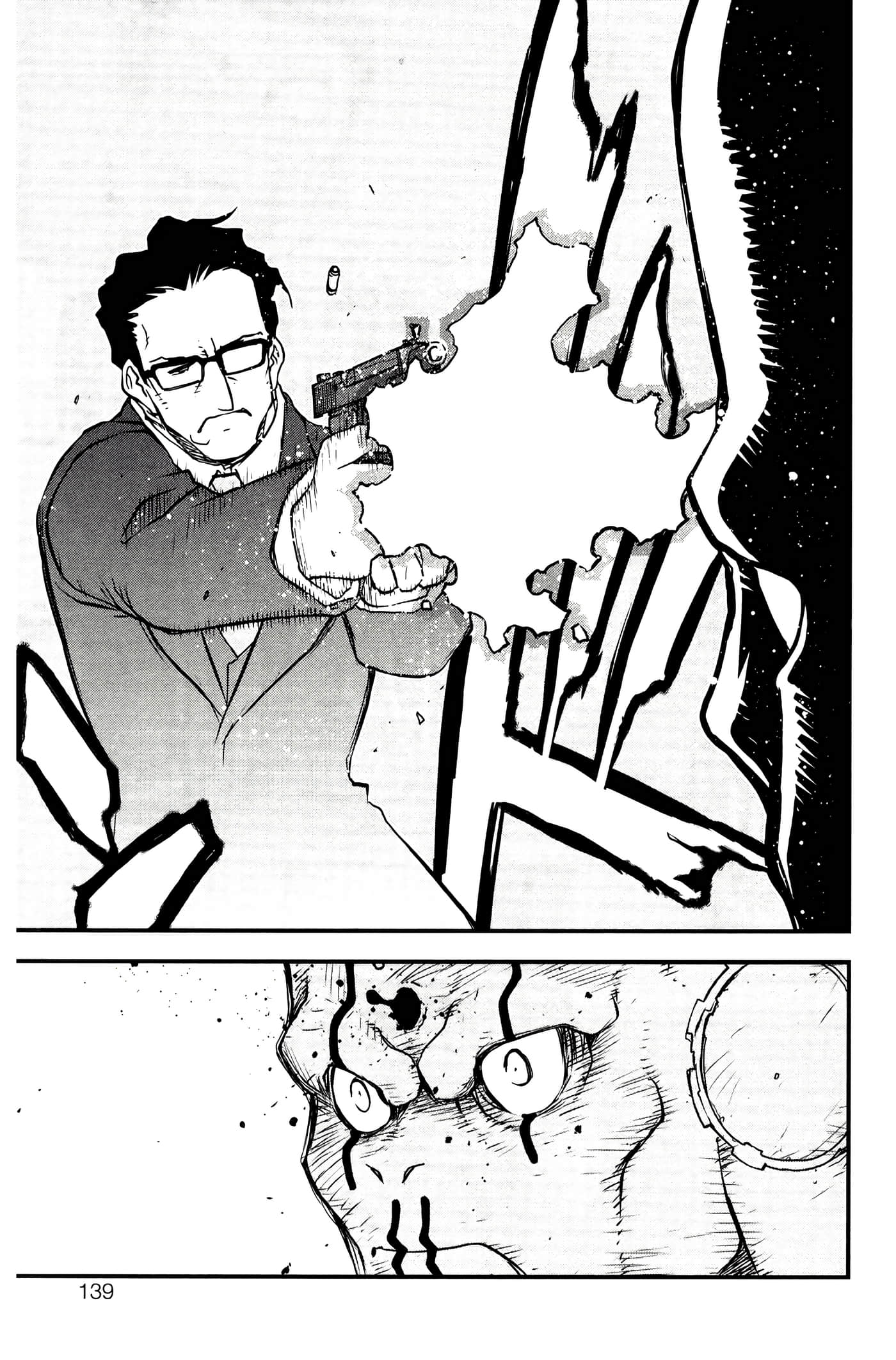 Page 143