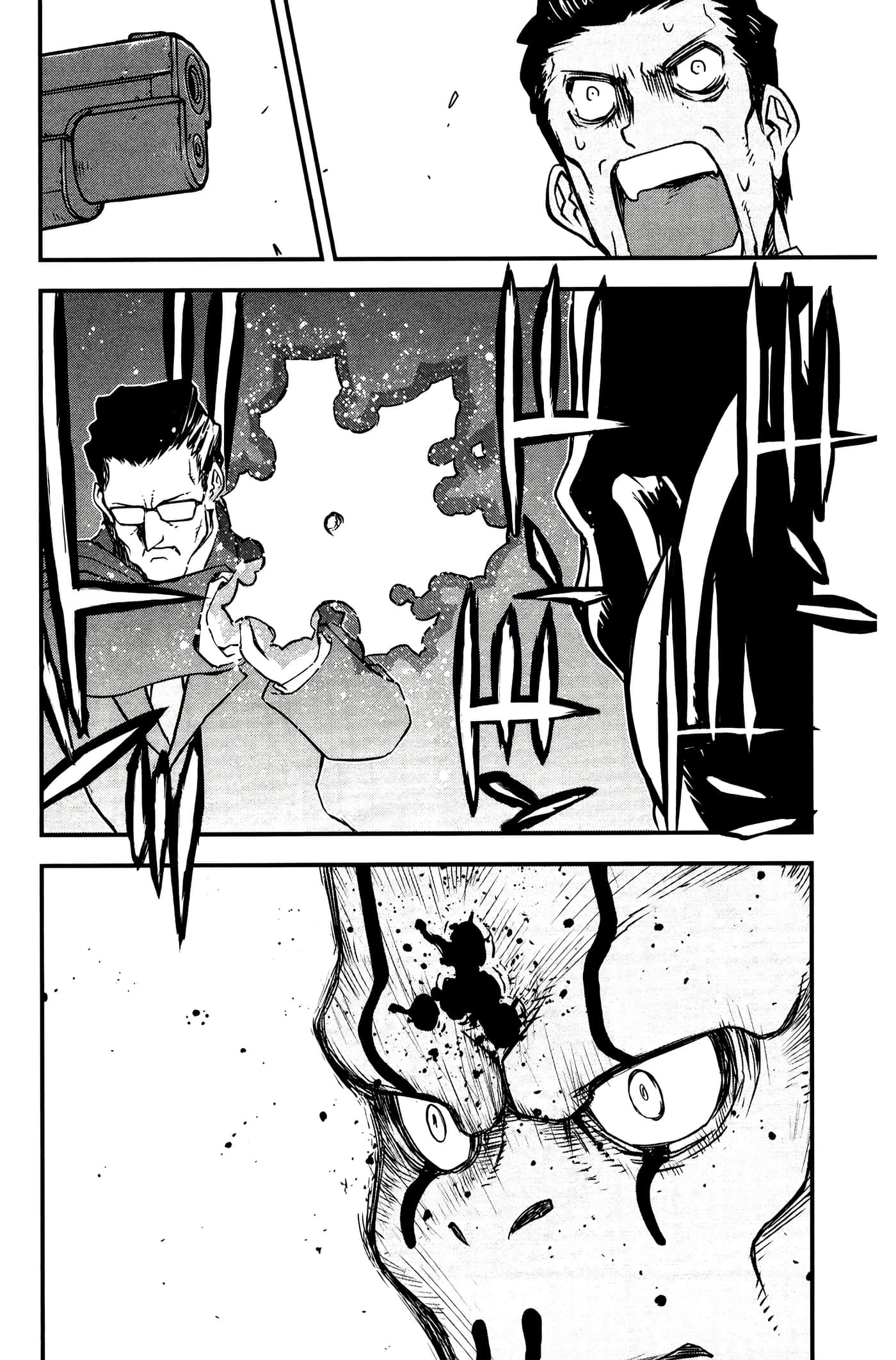 Page 144