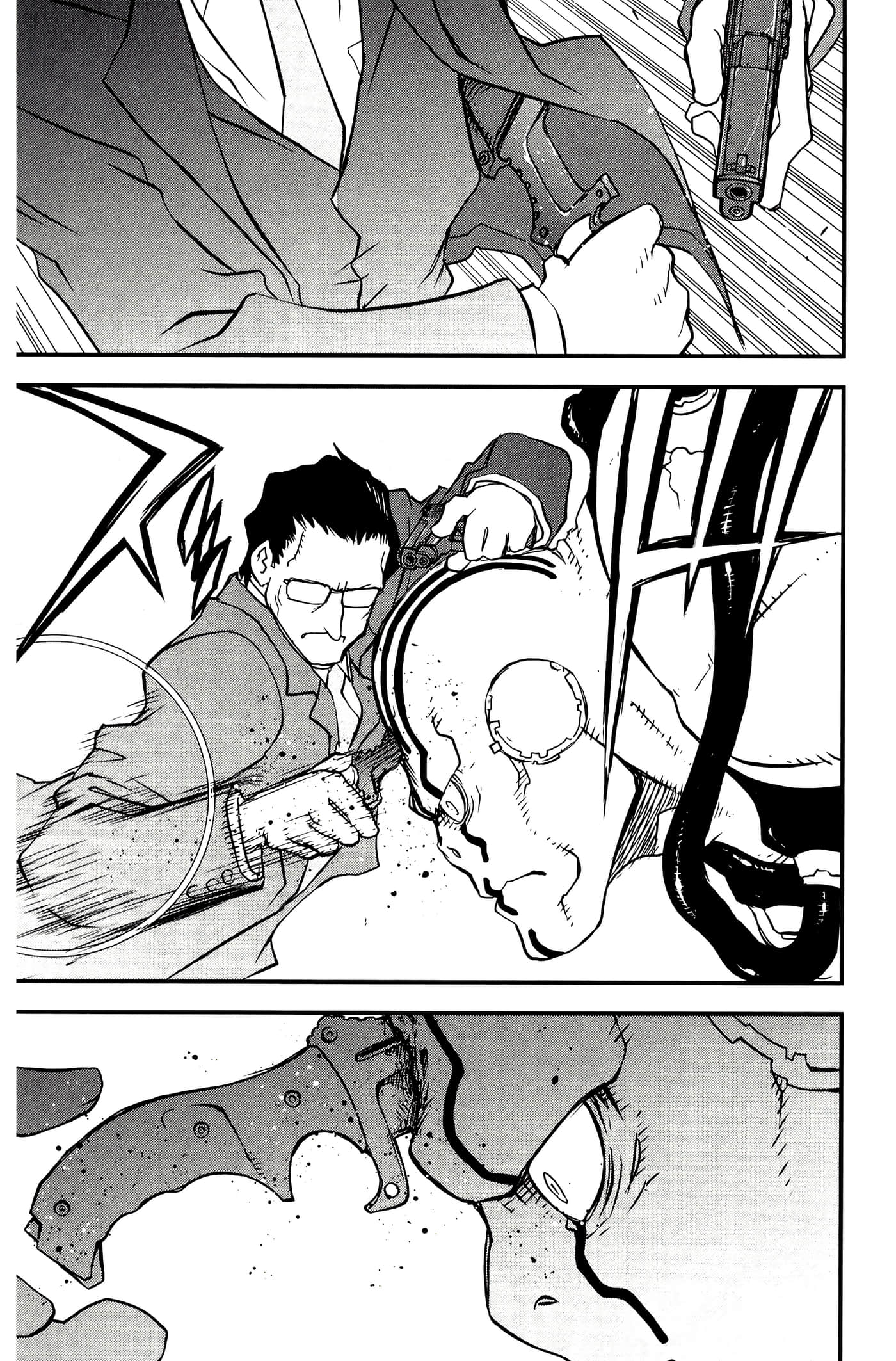 Page 145