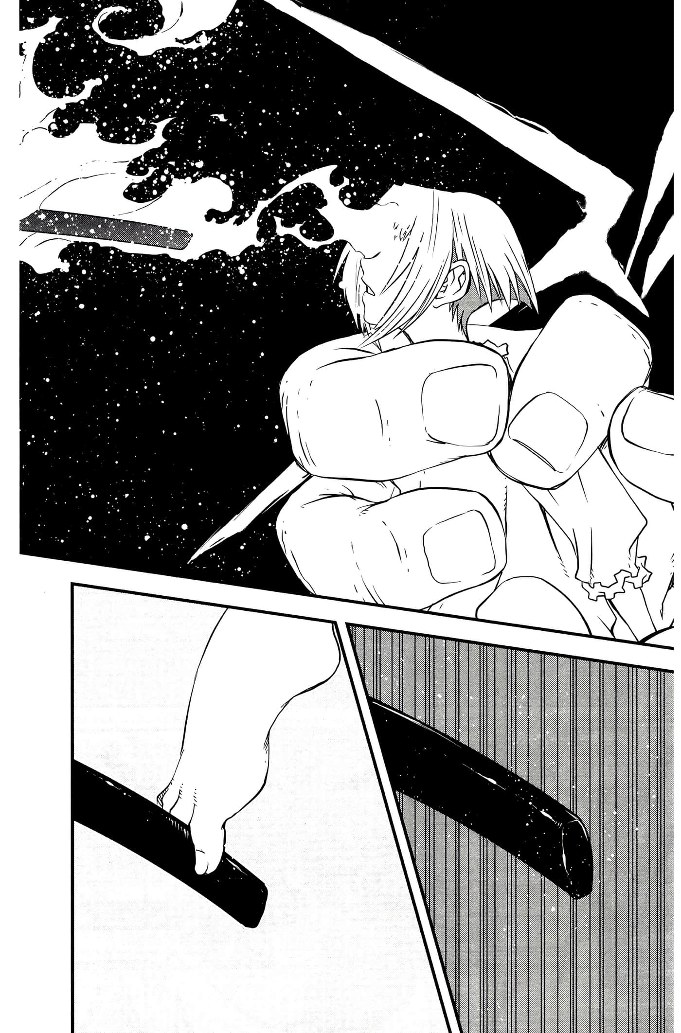 Page 160
