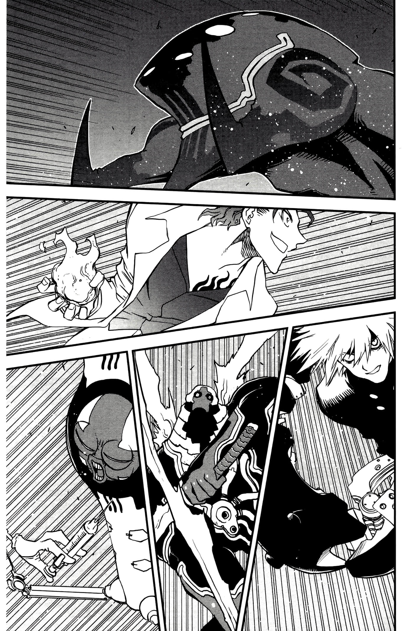 Page 64