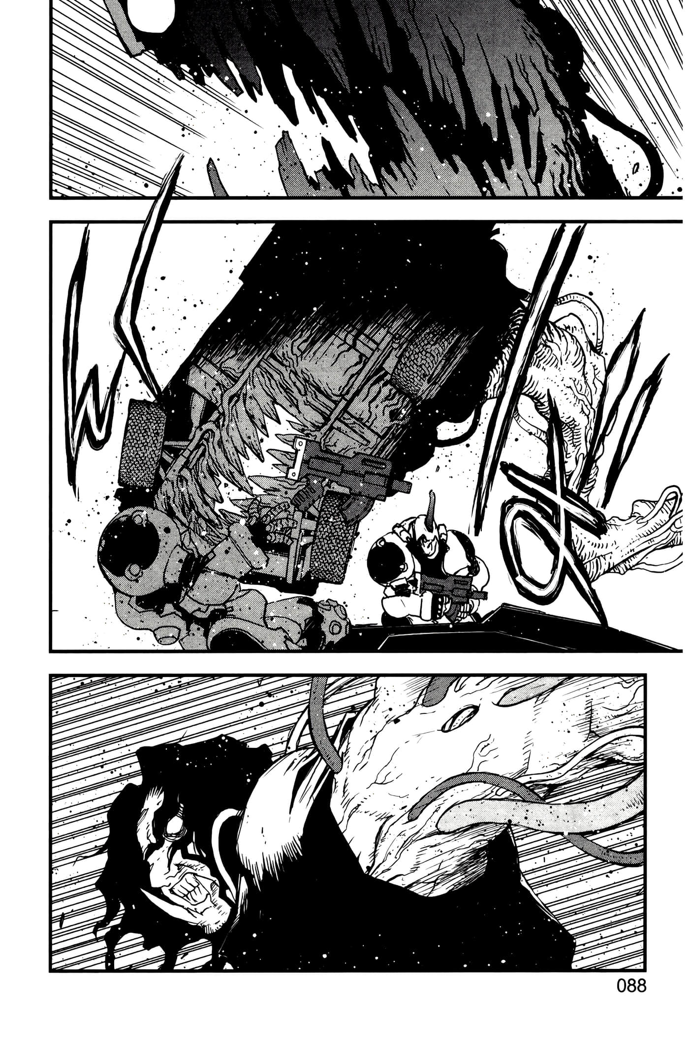Page 93
