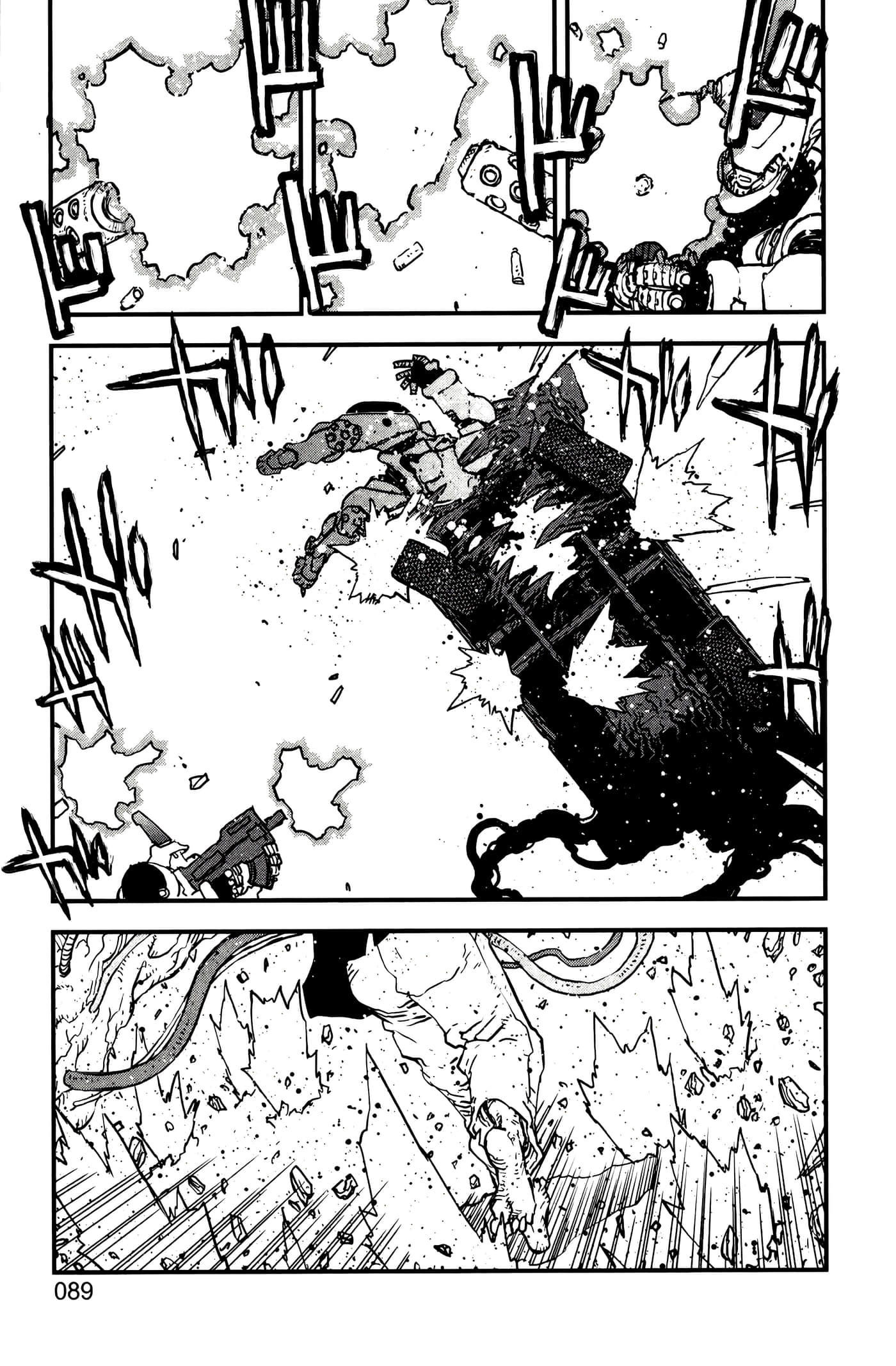 Page 94