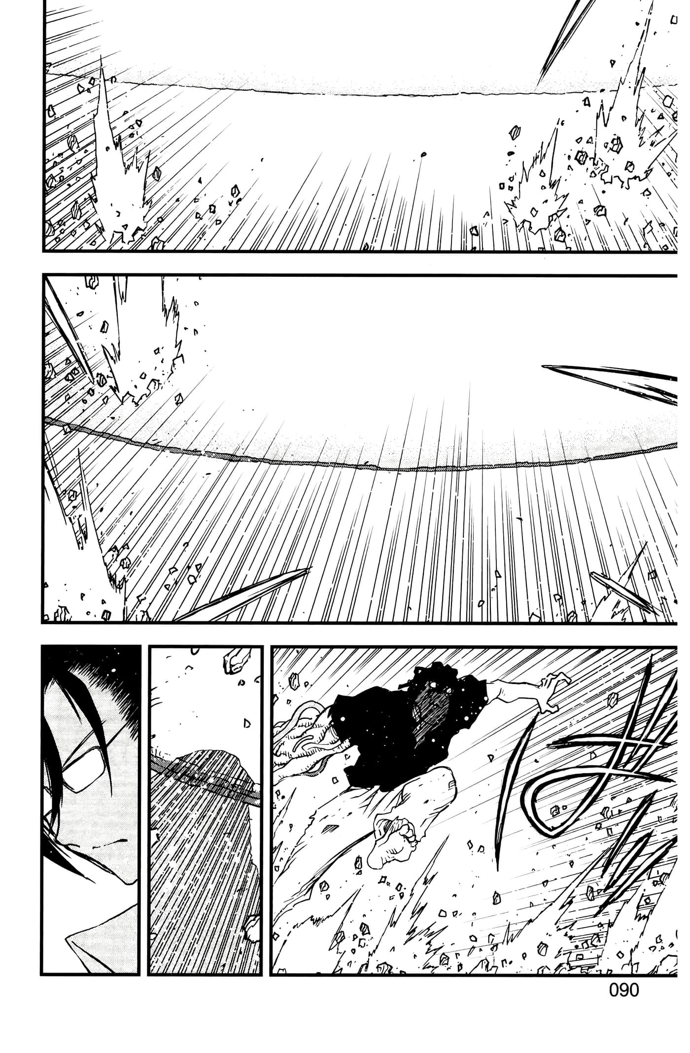 Page 95