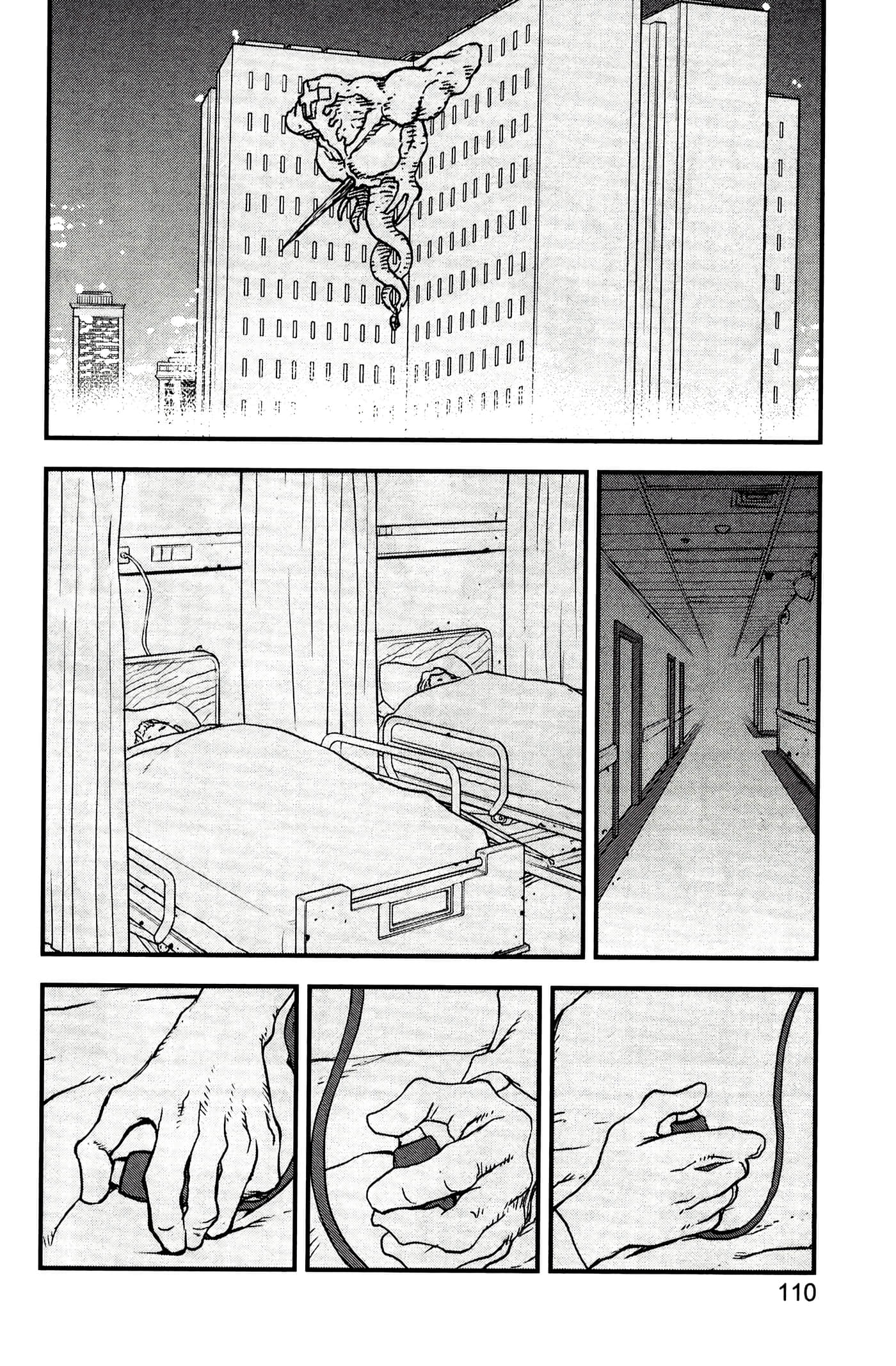 Page 115