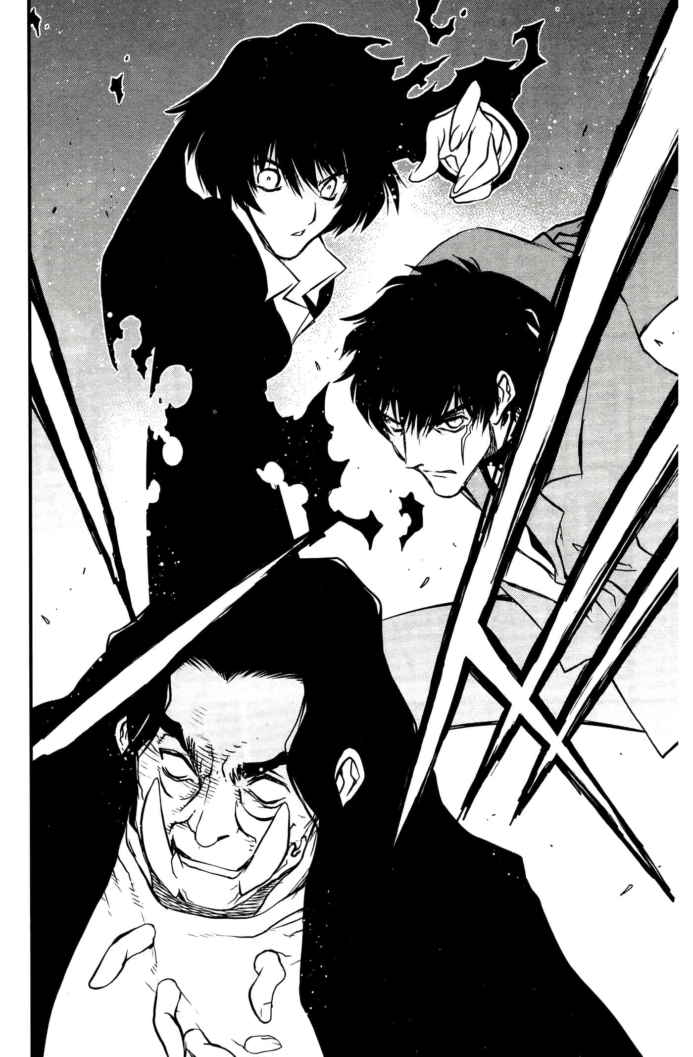 Page 145