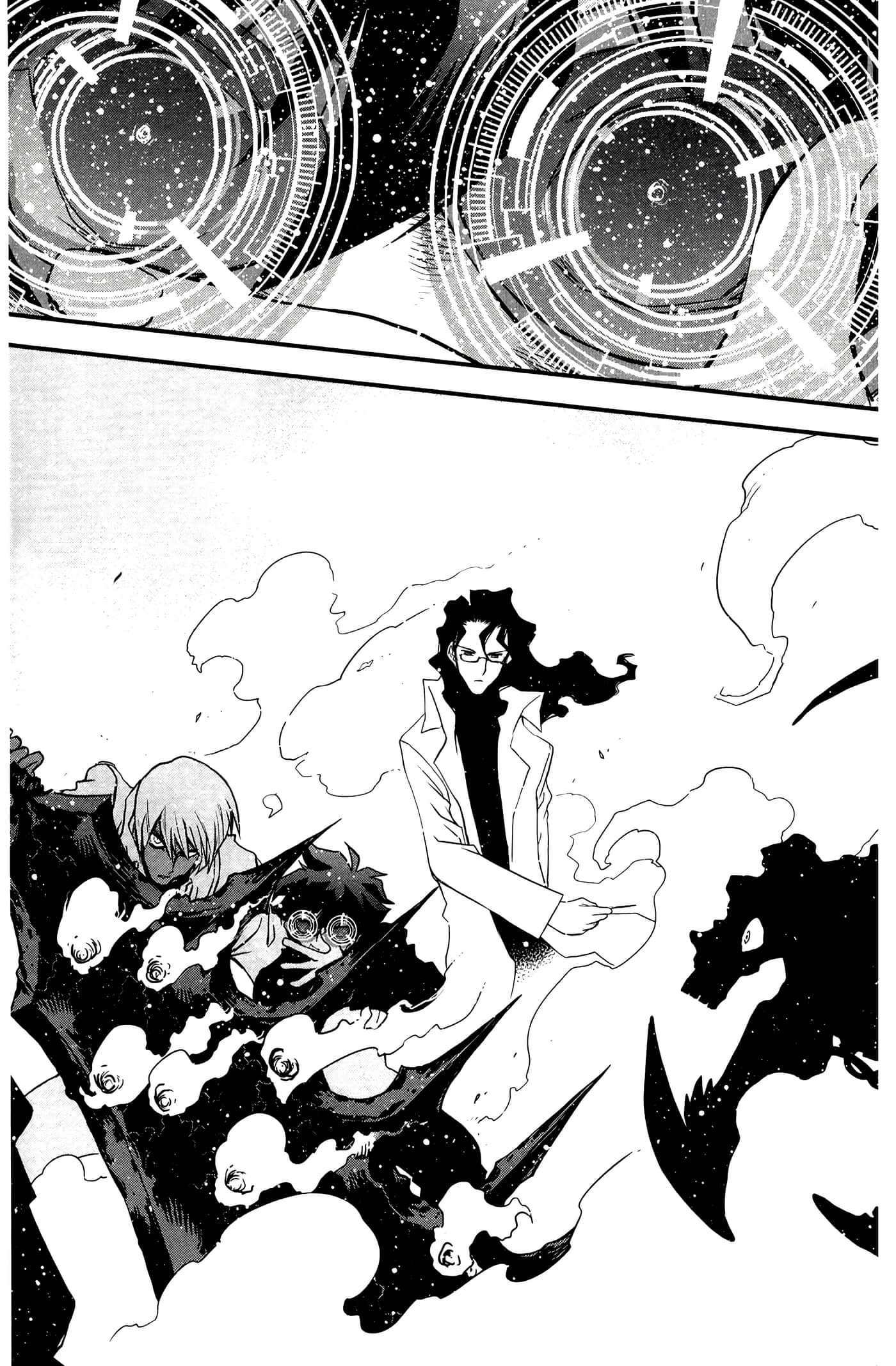 Page 175