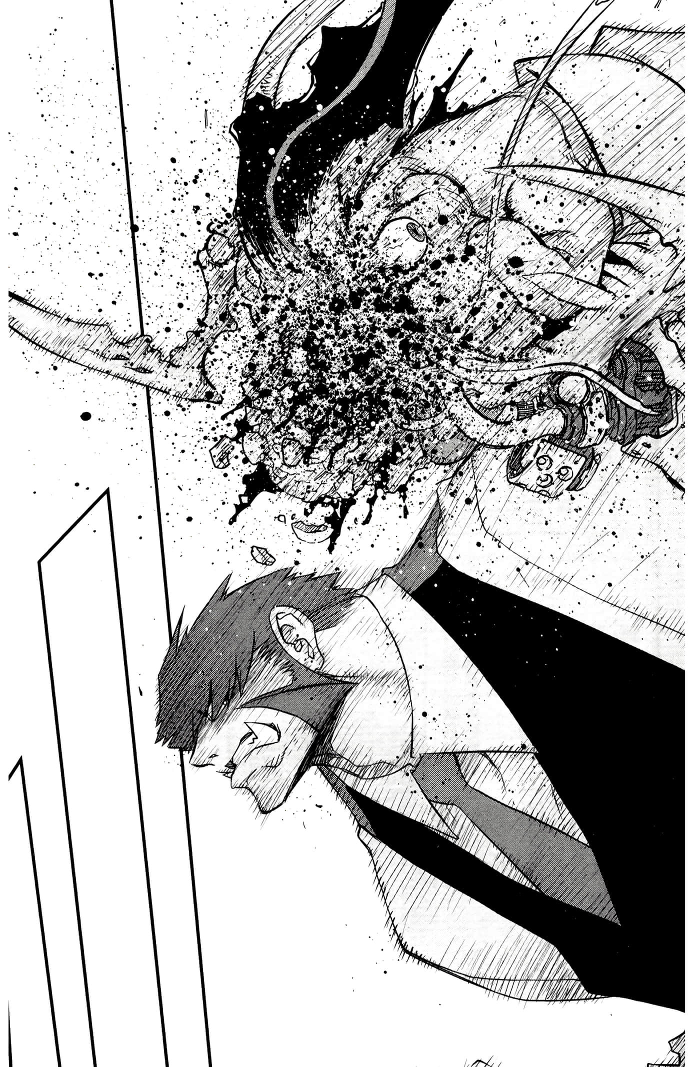 Page 178