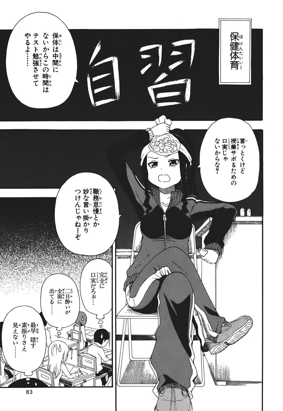 Page 84