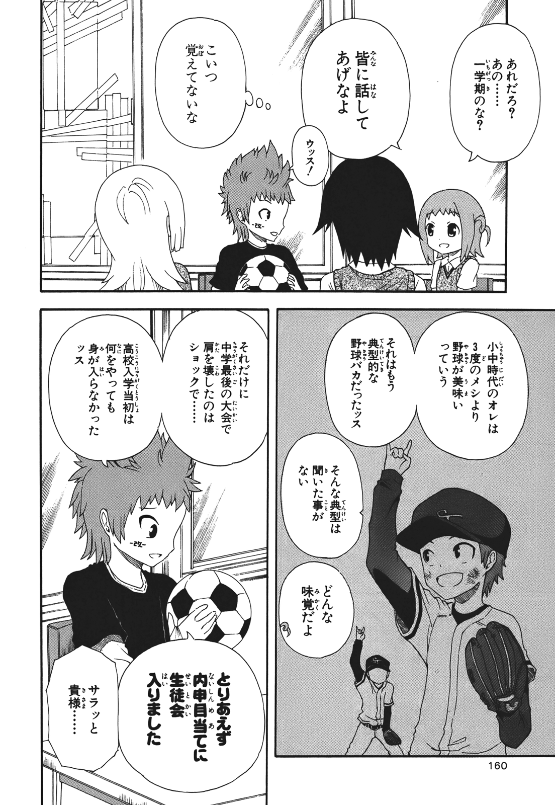 Page 160