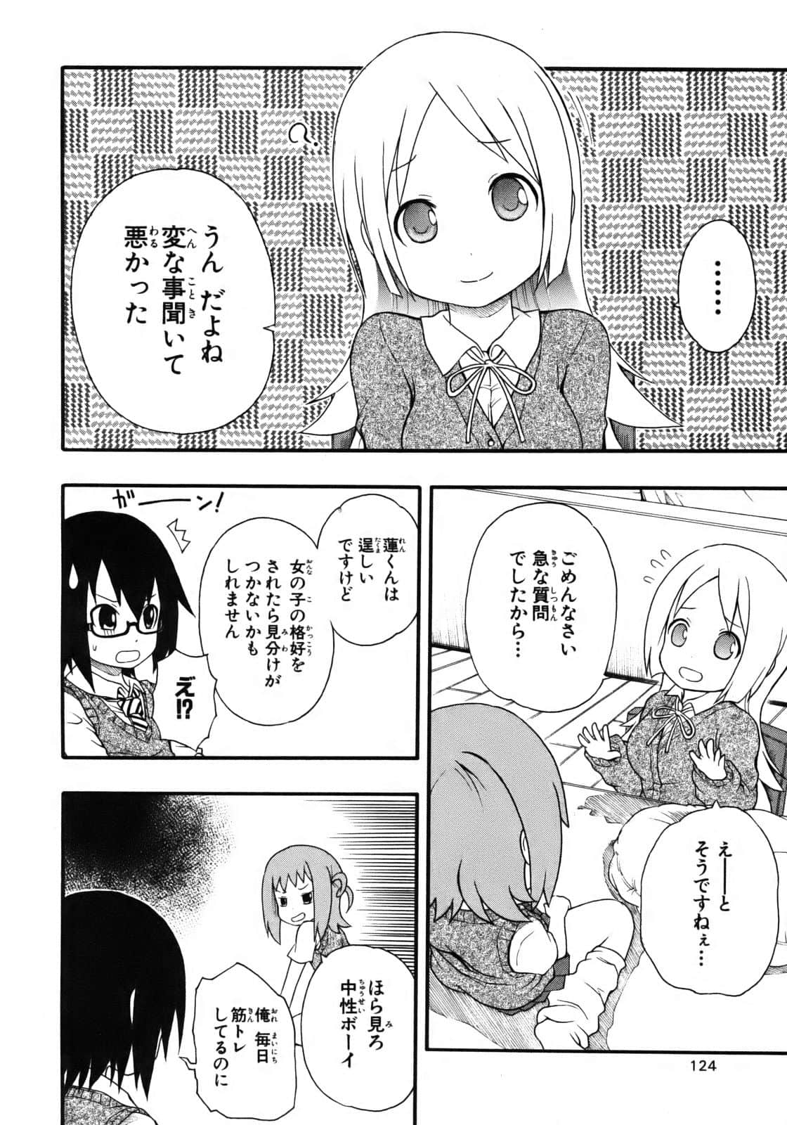 Page 105