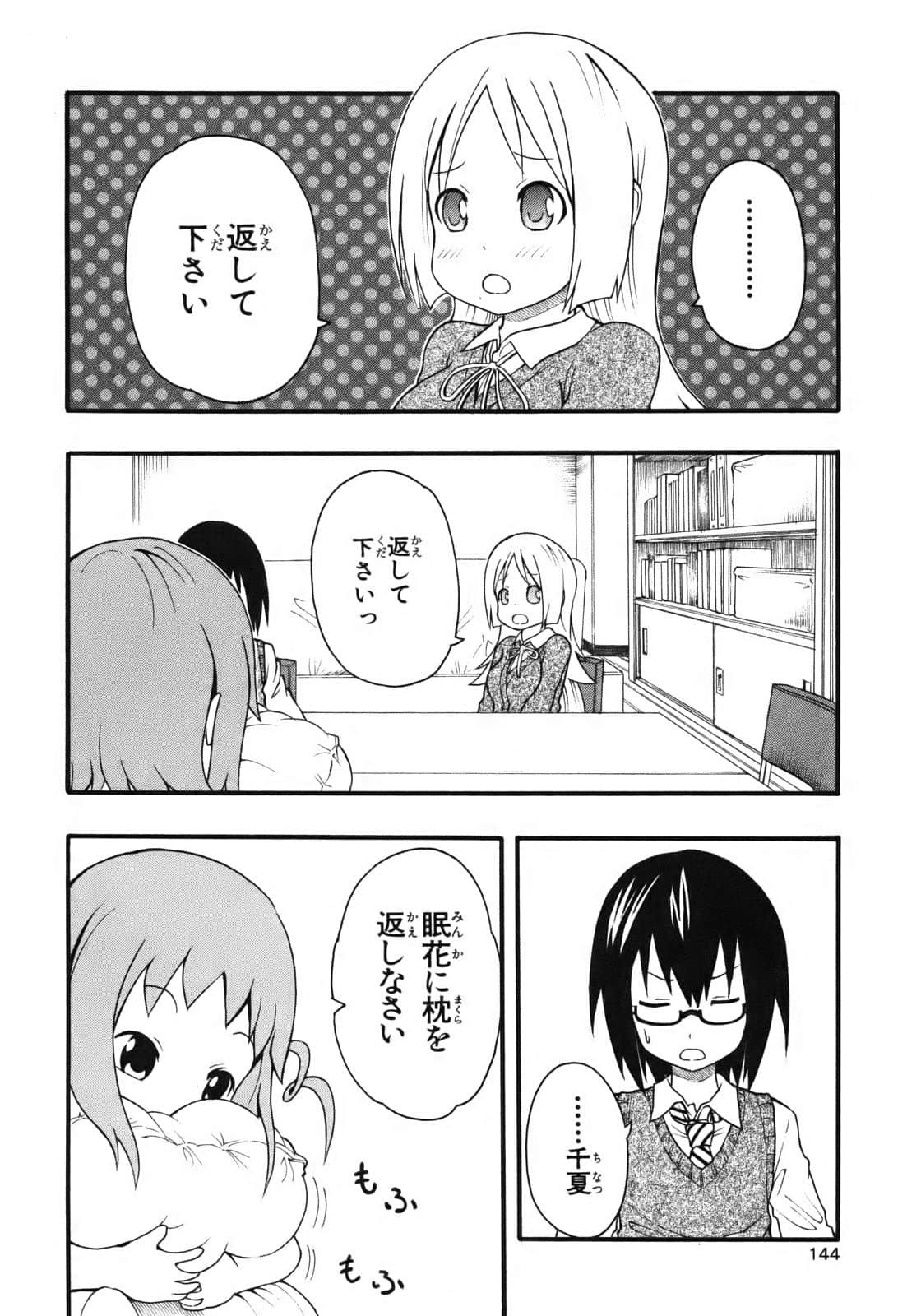 Page 125