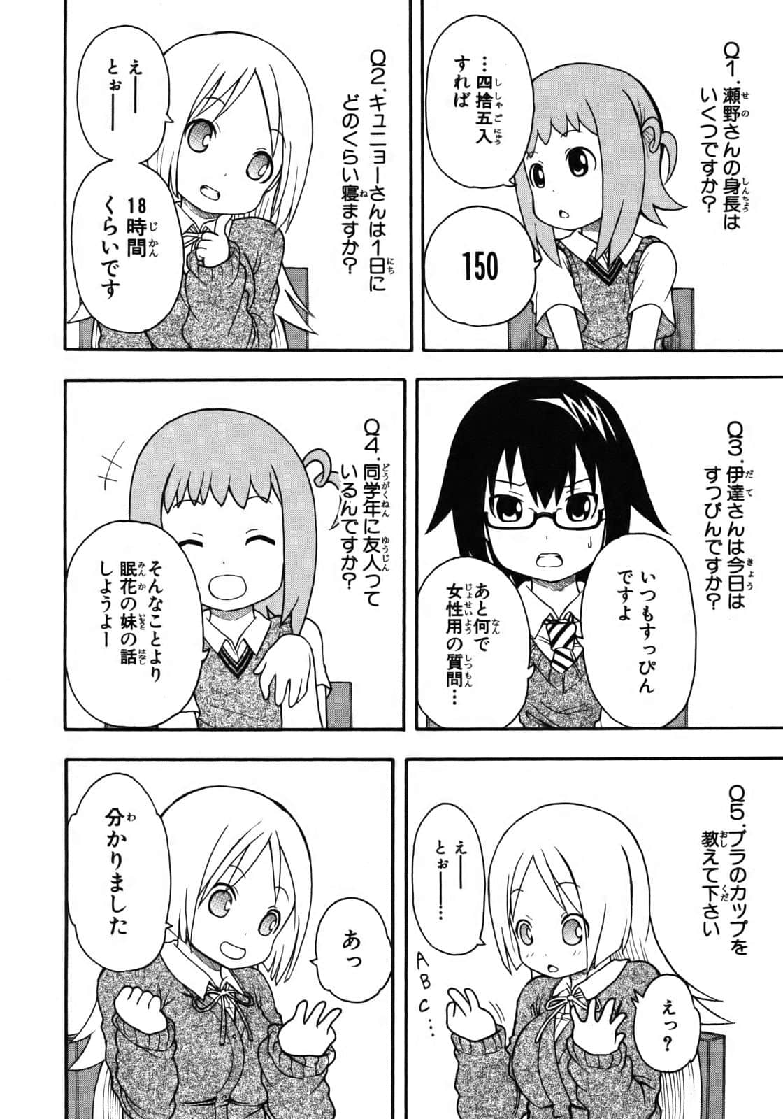 Page 153