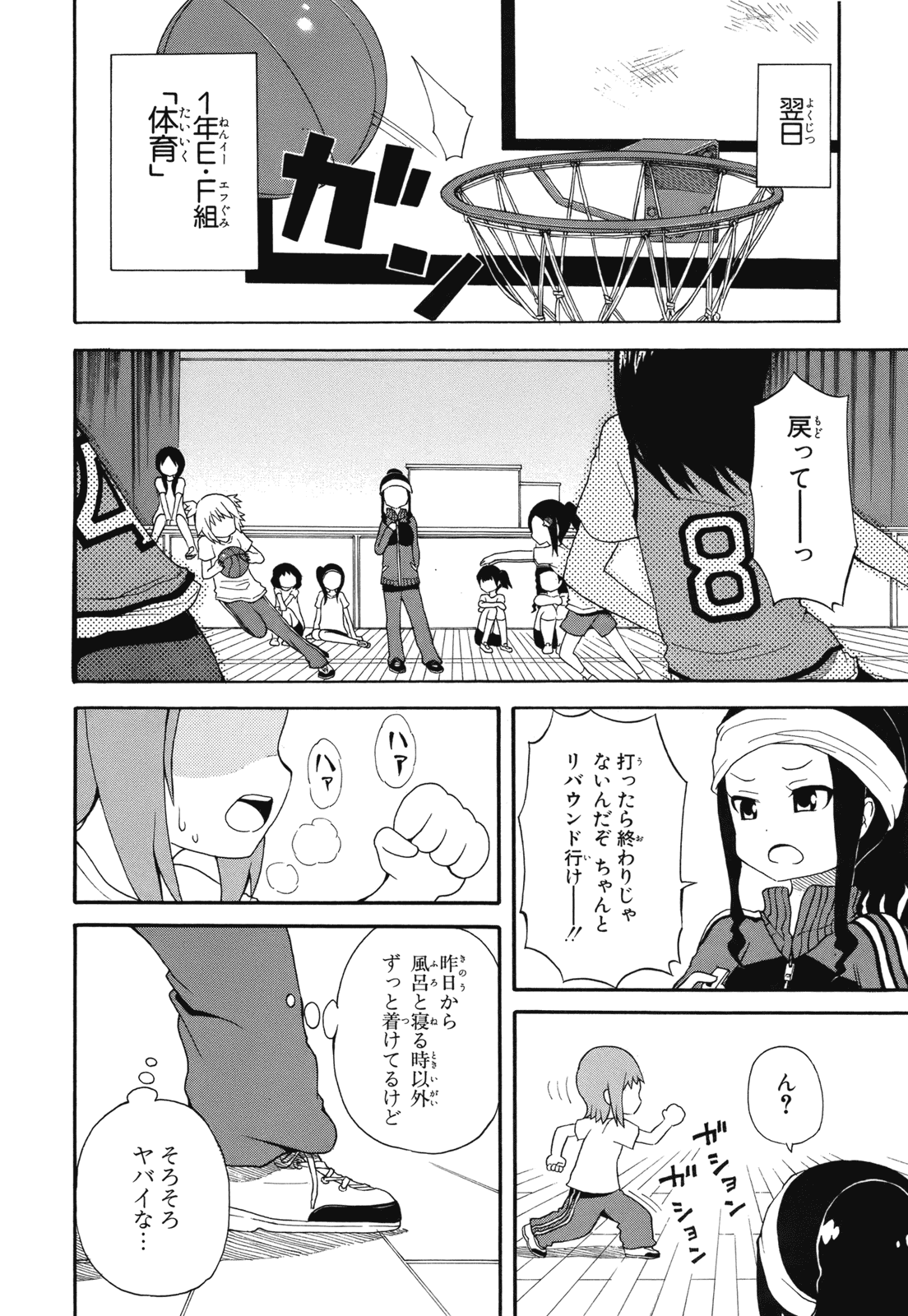 Page 88