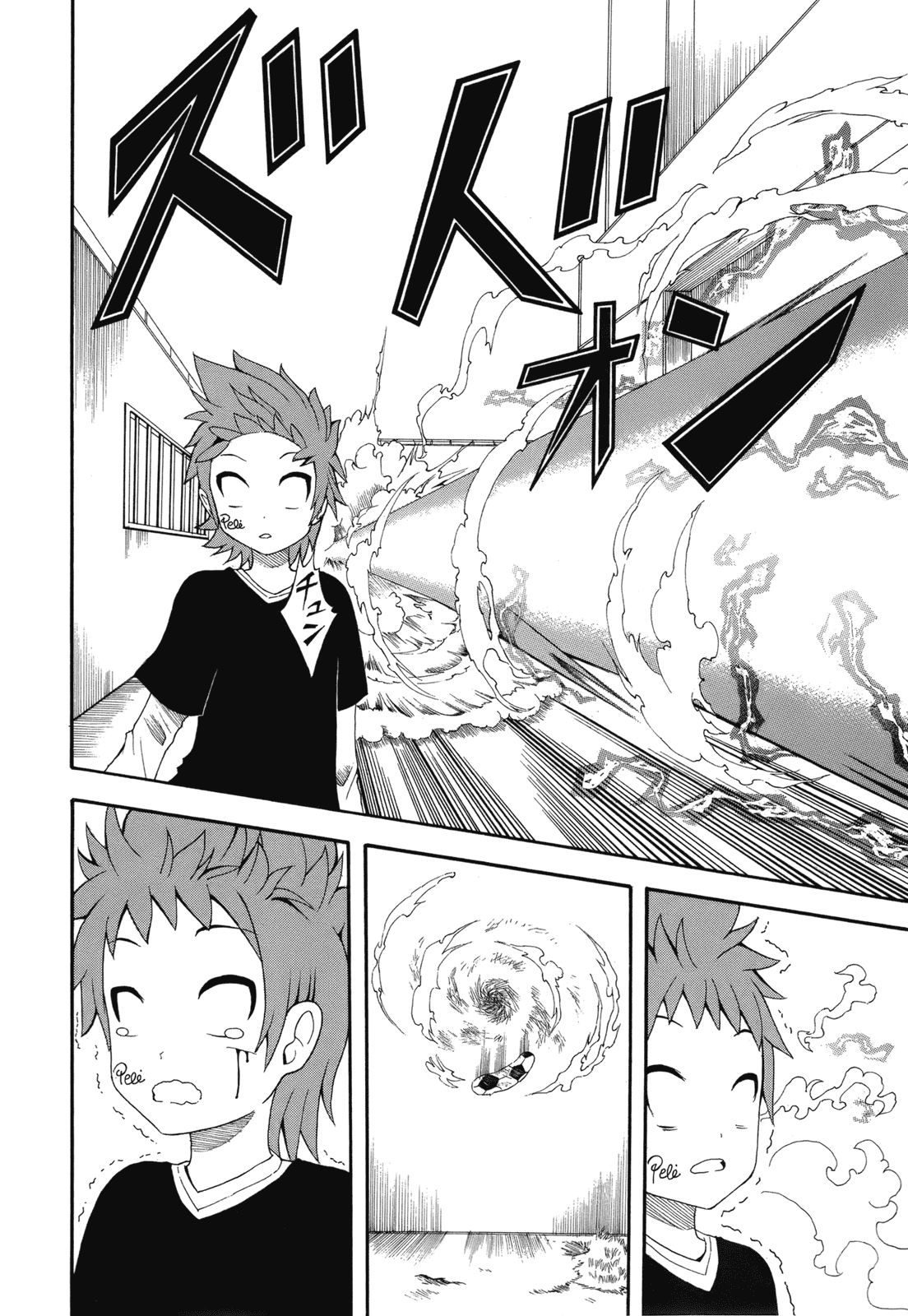 Page 98