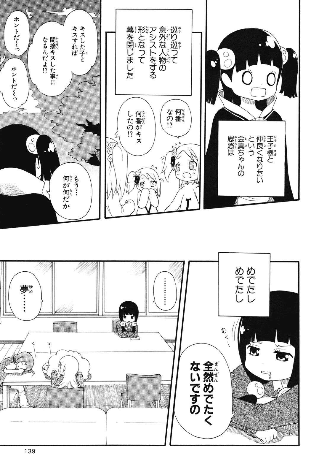 Page 141
