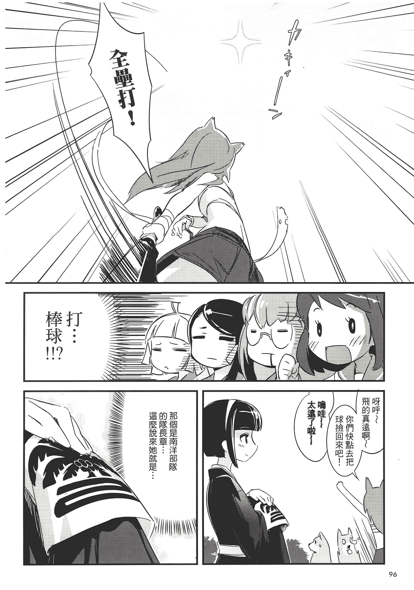 Page 100