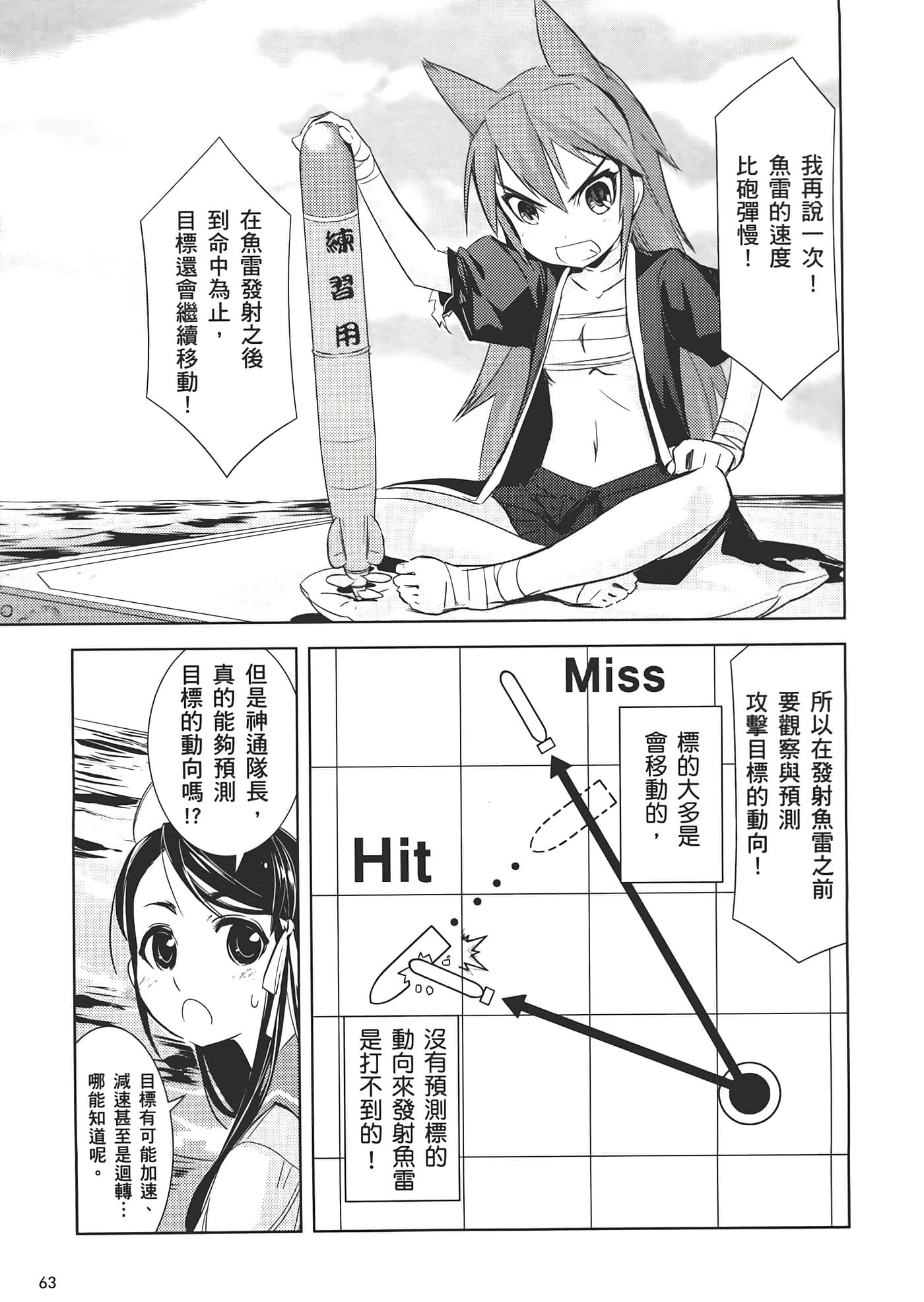Page 69