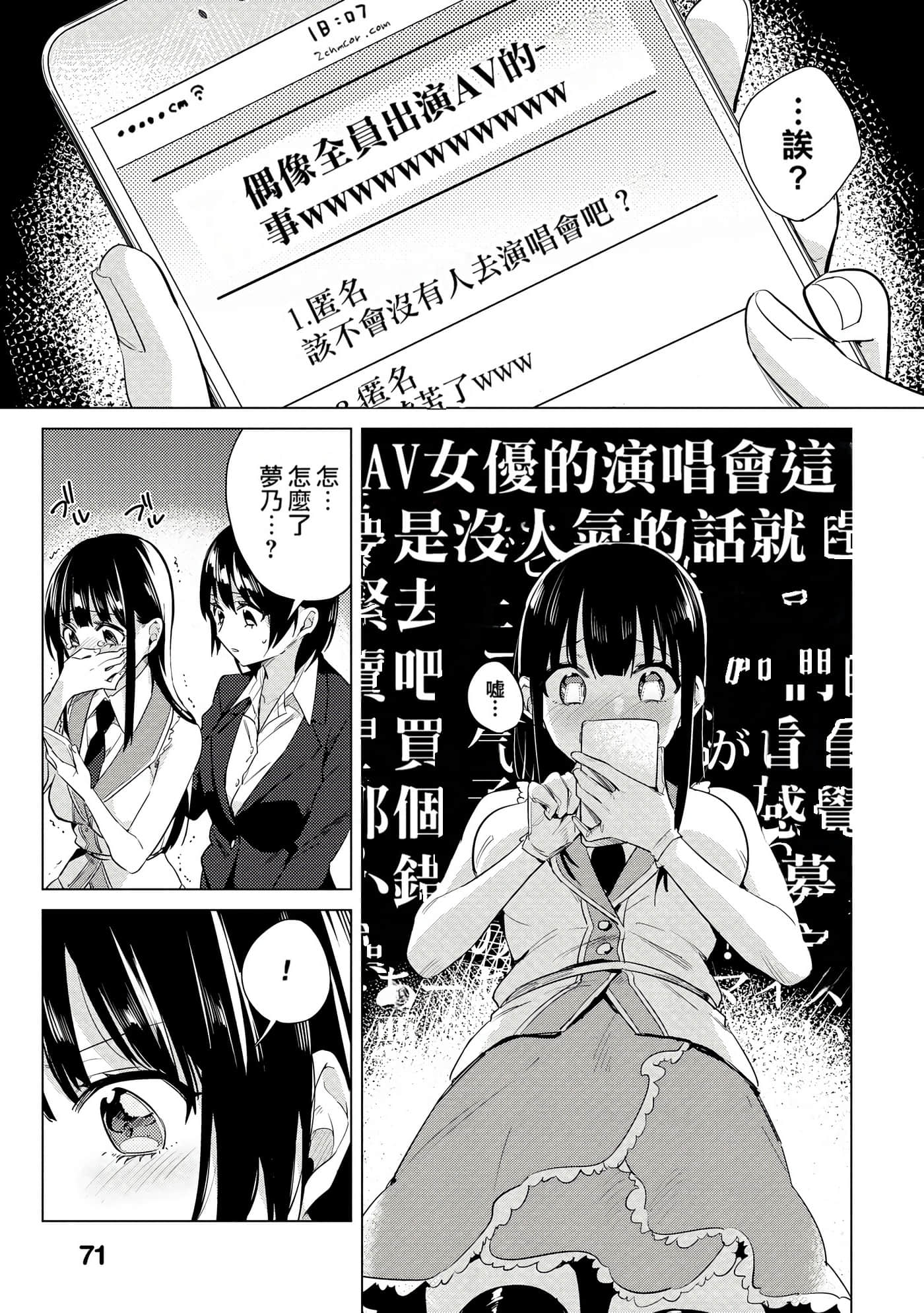 Page 72