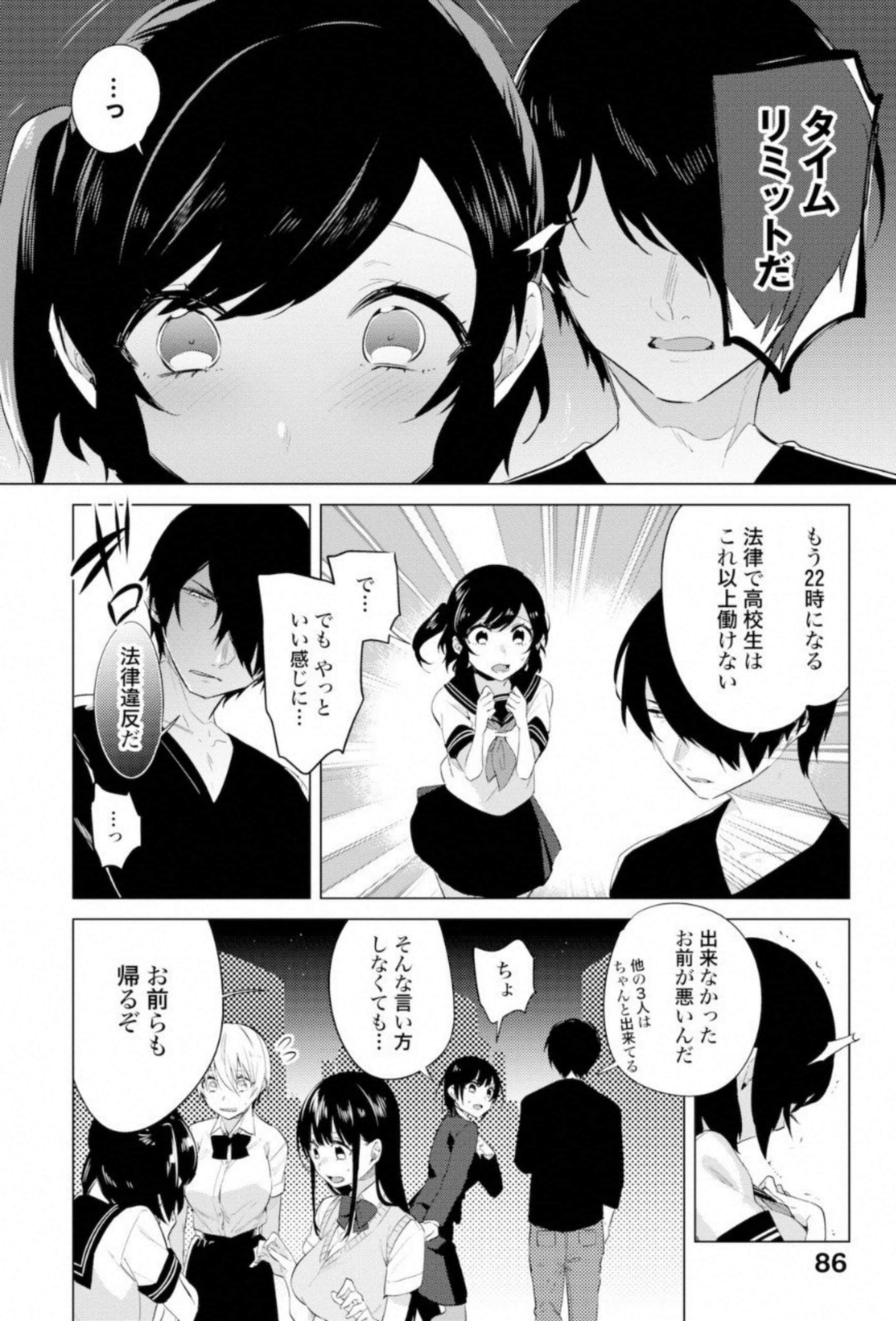 Page 87