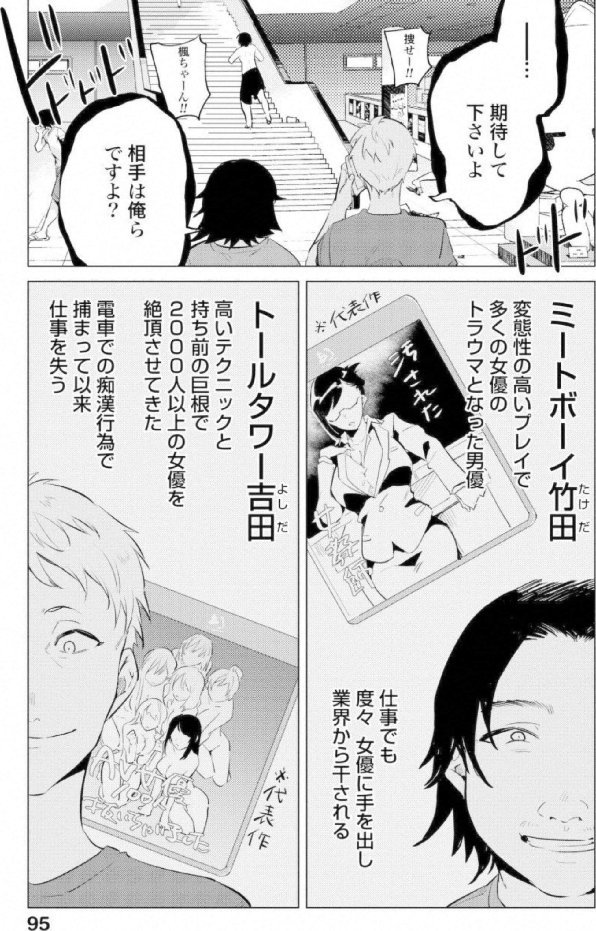 第 96 页