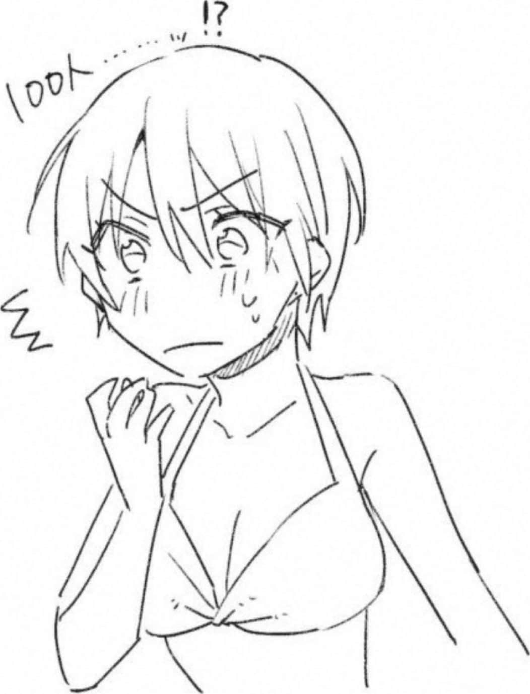 第 98 页