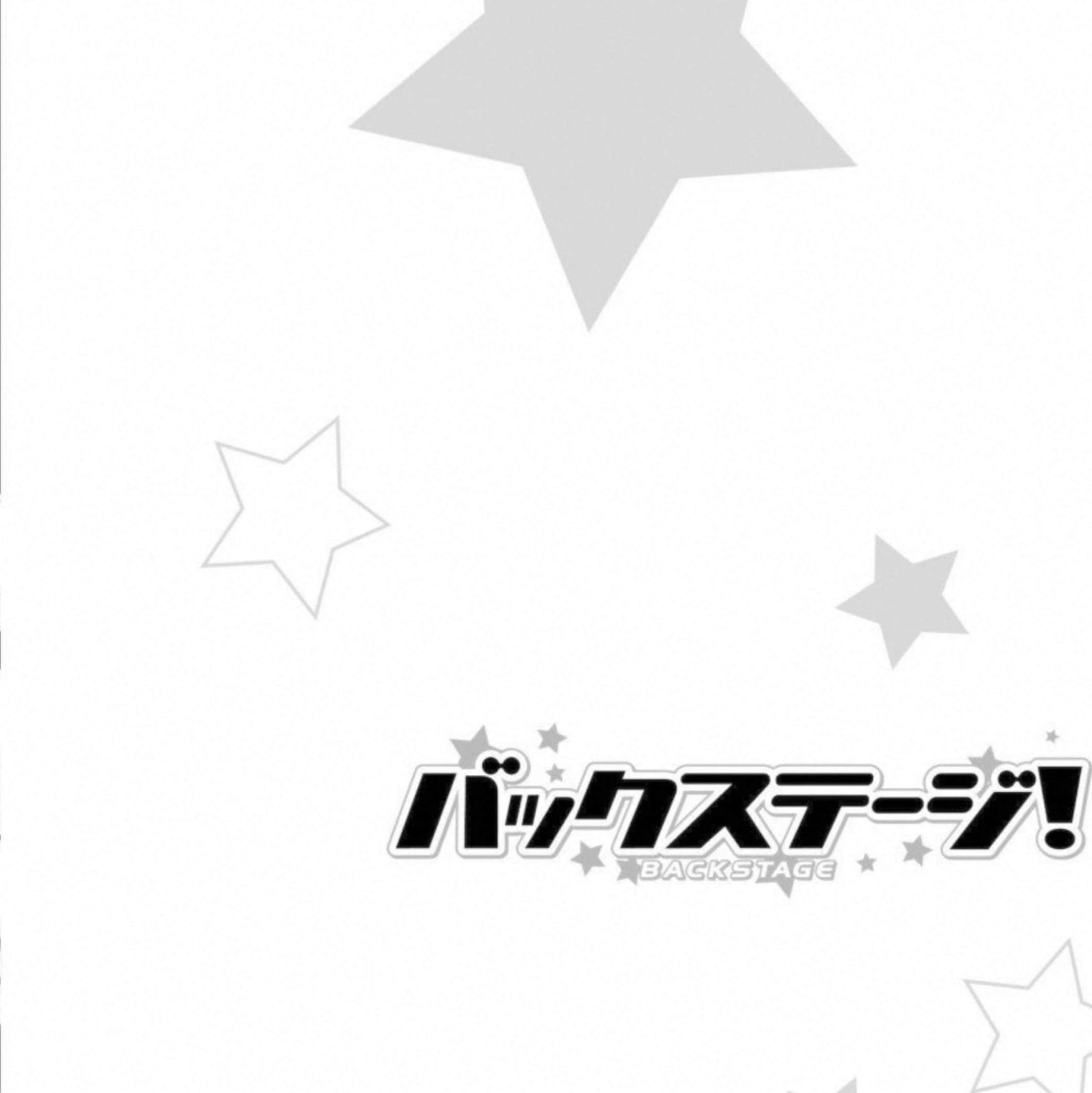 第 99 页