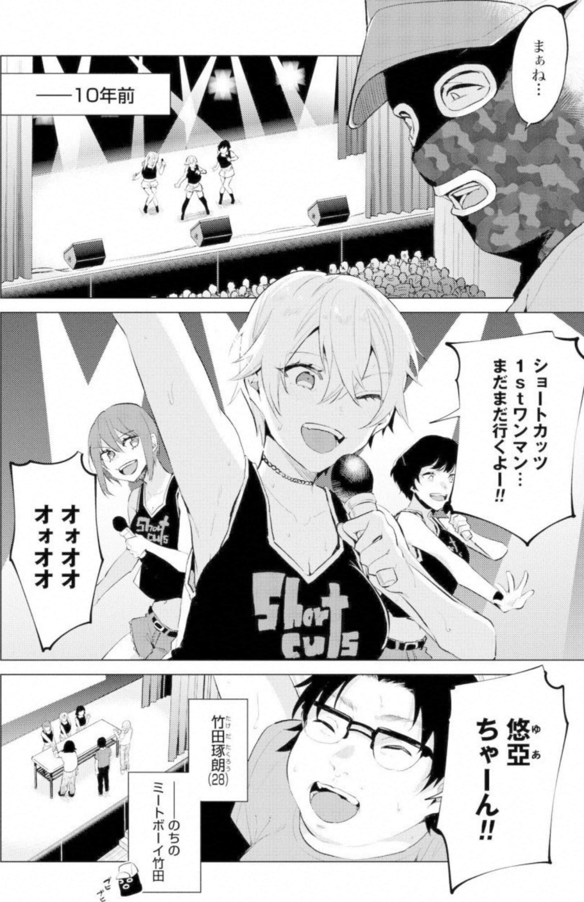 第 101 页