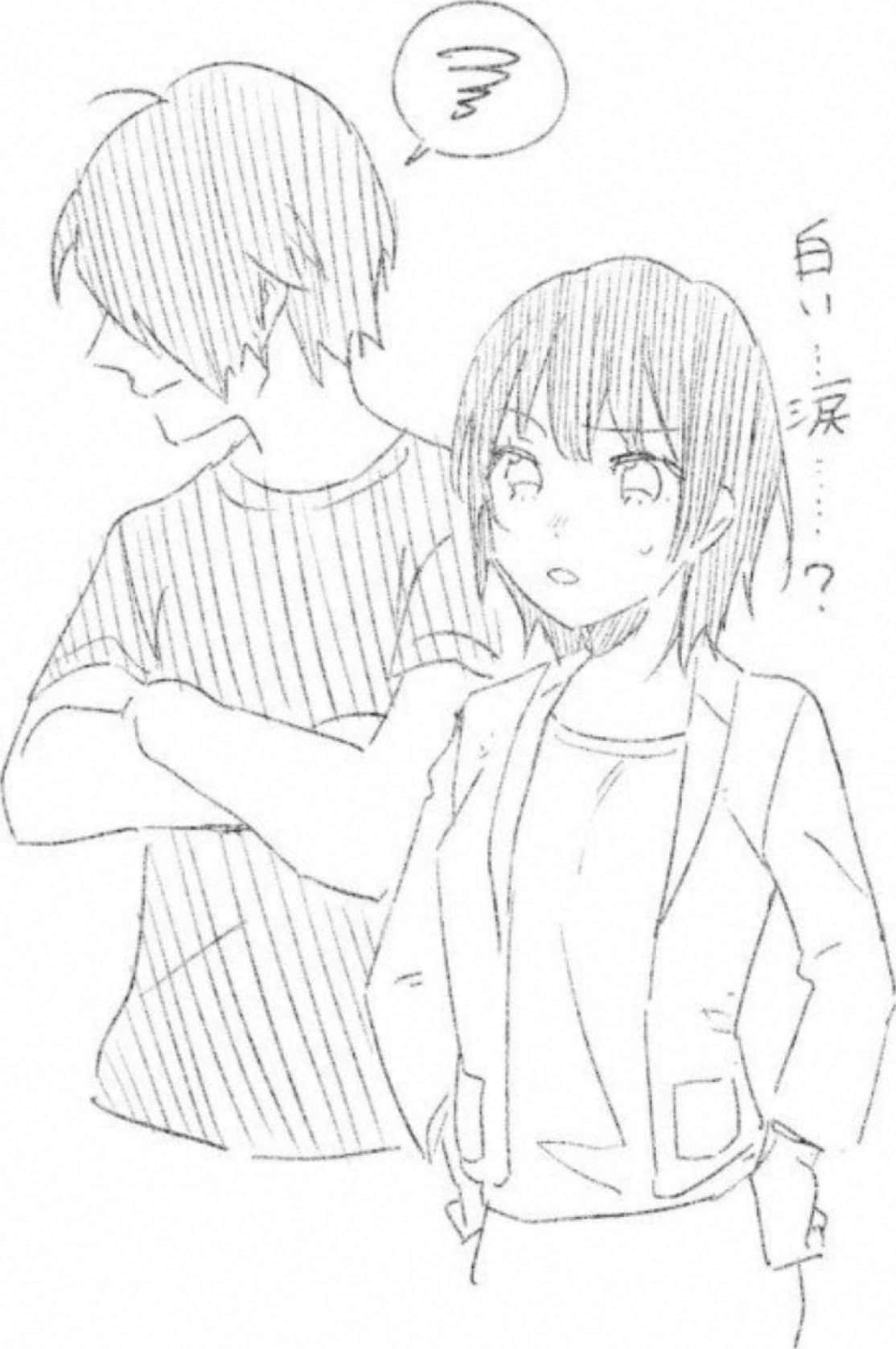 第 118 页